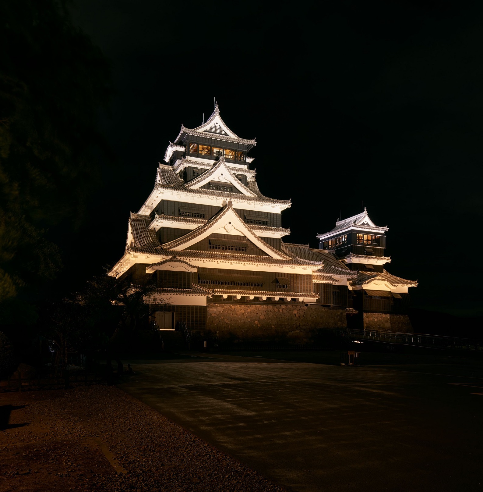 kumamotojo_20210927_015.jpg