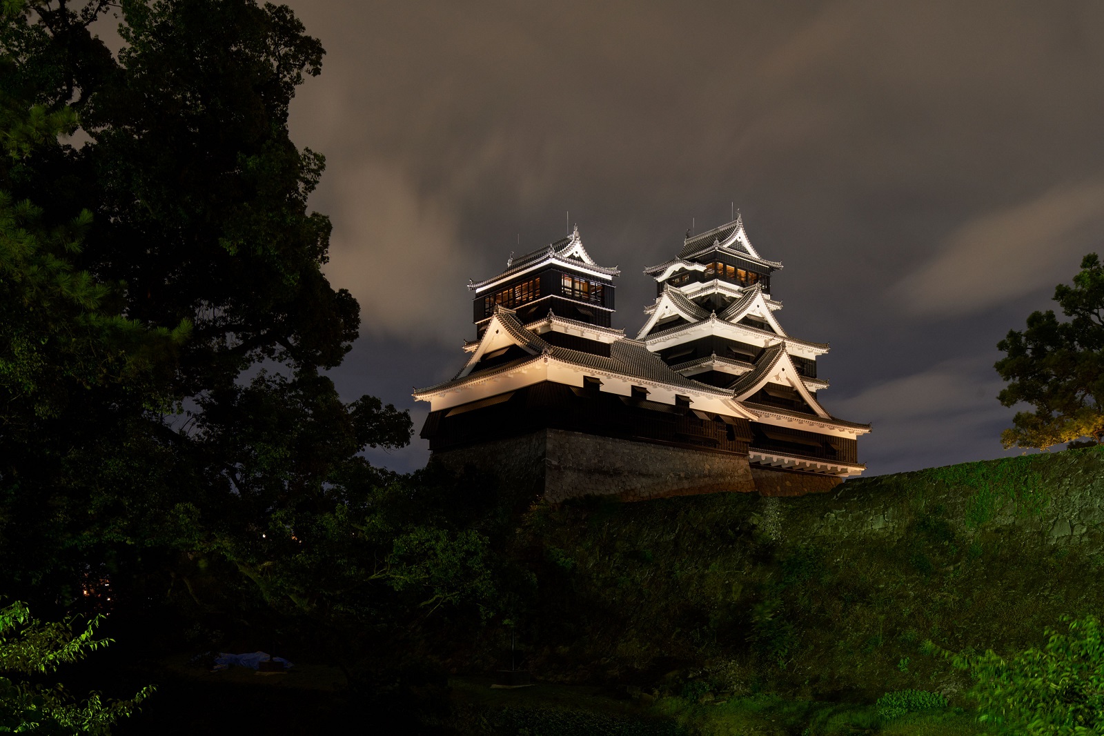 kumamotojo_20210927_017.jpg