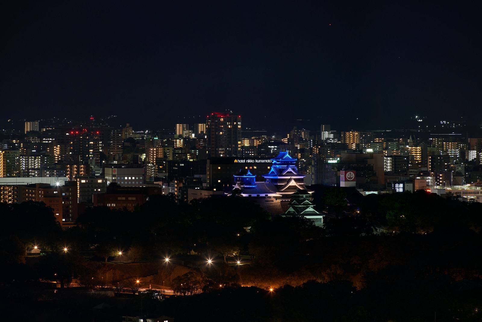 kumamotojo_20210927_025.jpg