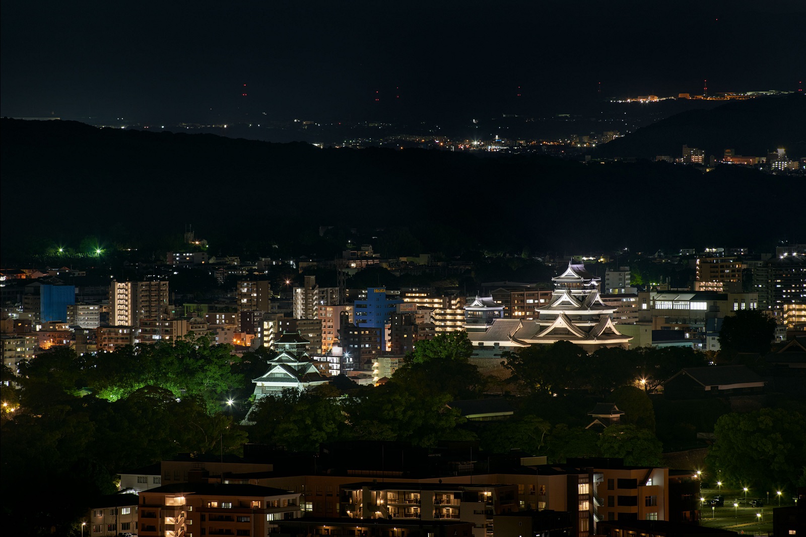 kumamotojo_20210927_028.jpg