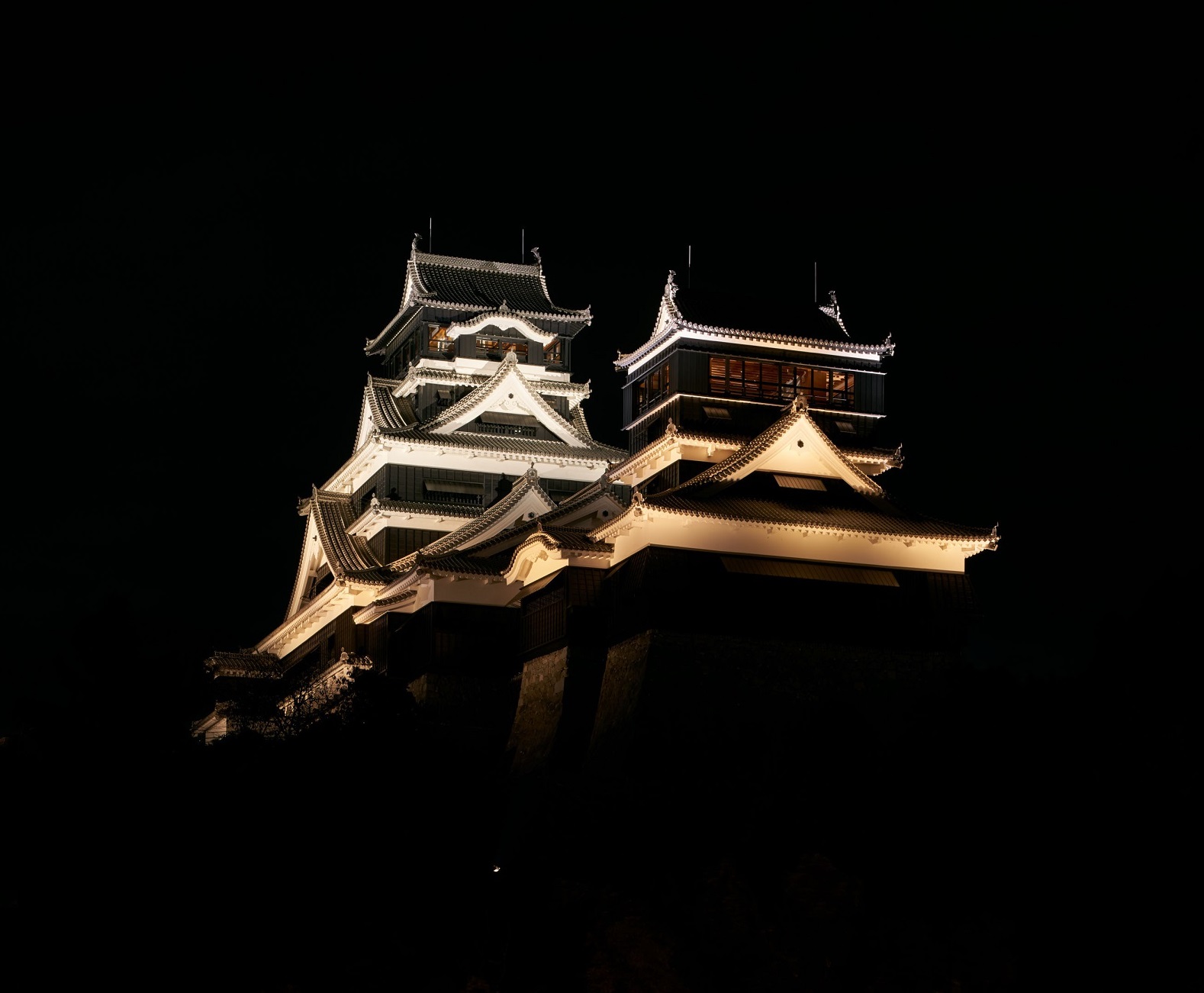 kumamotojo_20210927_031.jpg