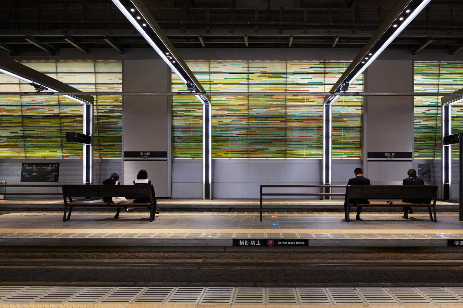 toyama2015_0100.jpg