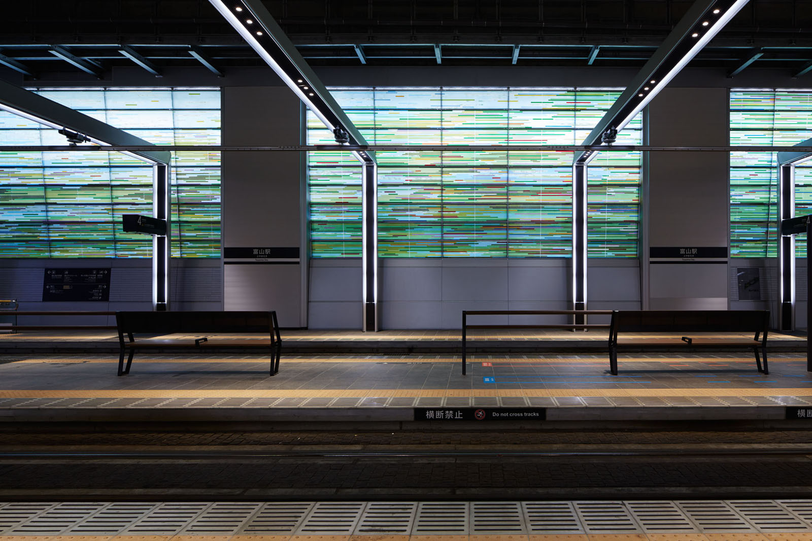 toyama2015_0132.jpg