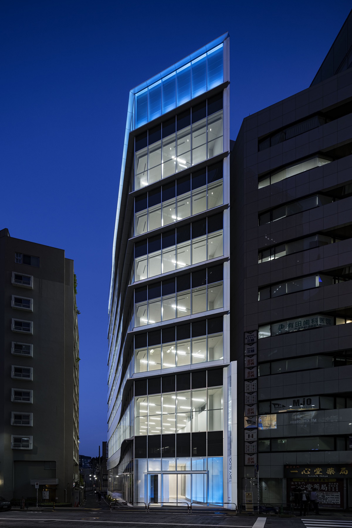 sky_bldg1_shinjuku_005.jpg