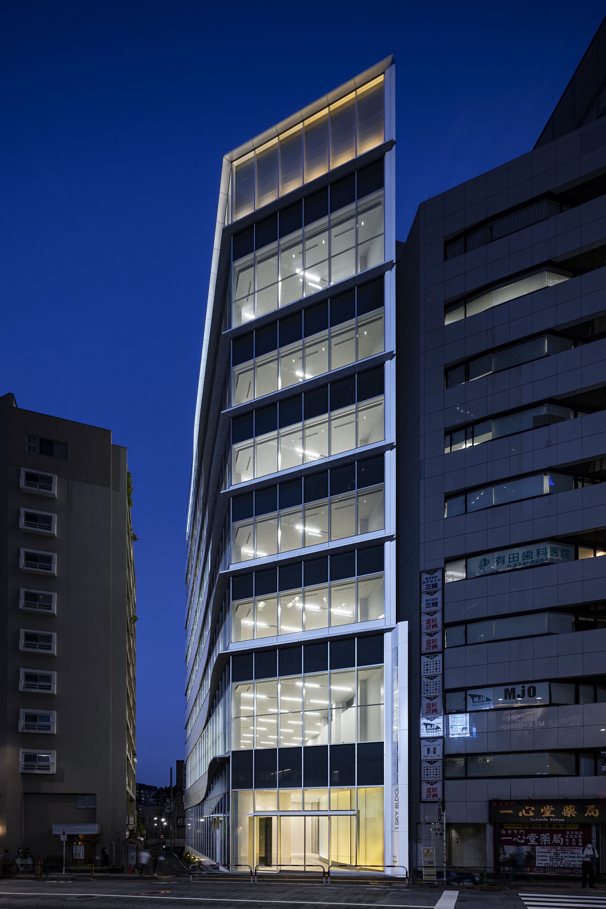 sky_bldg1_shinjuku_006.jpg