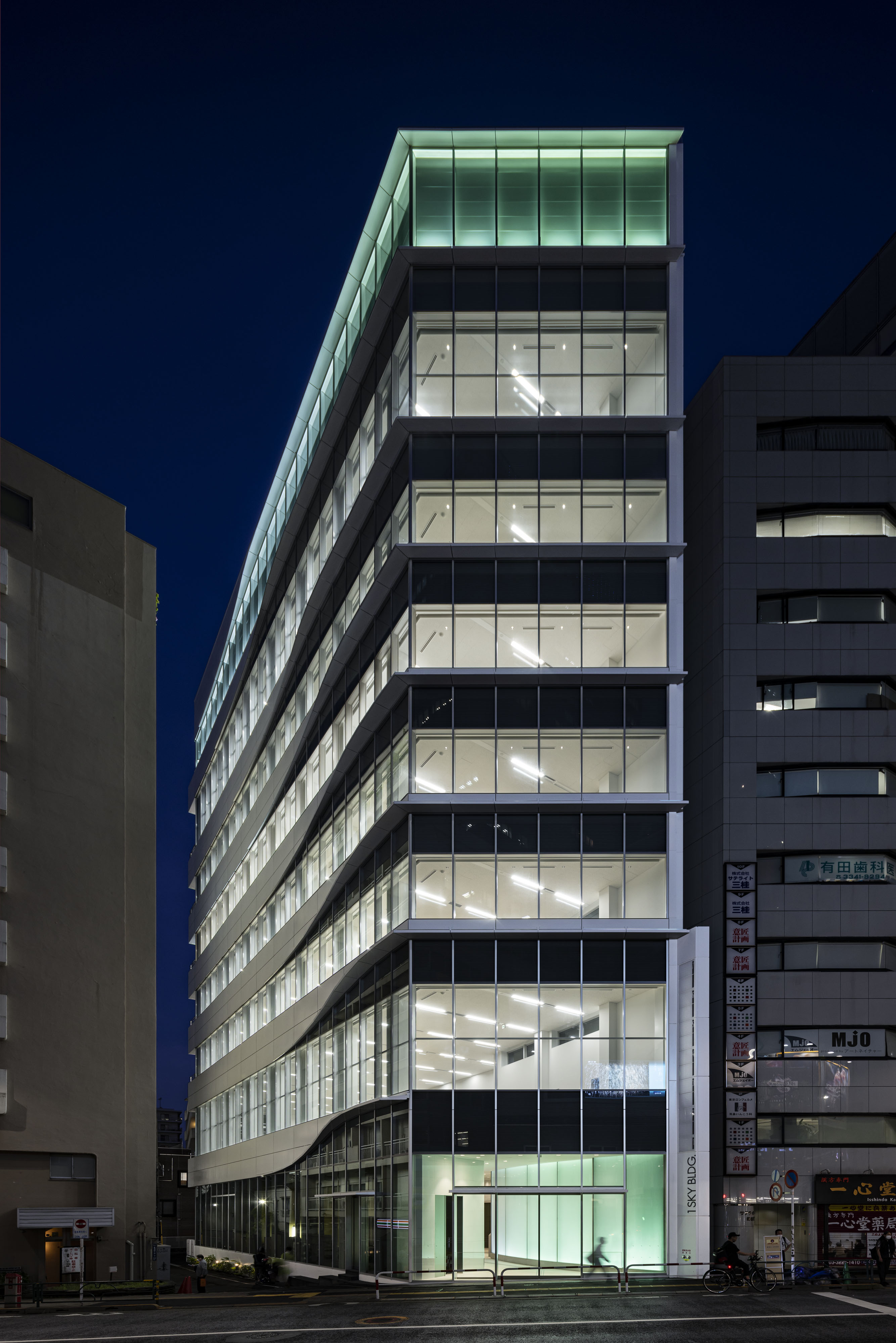 sky_bldg1_shinjuku_009.jpg