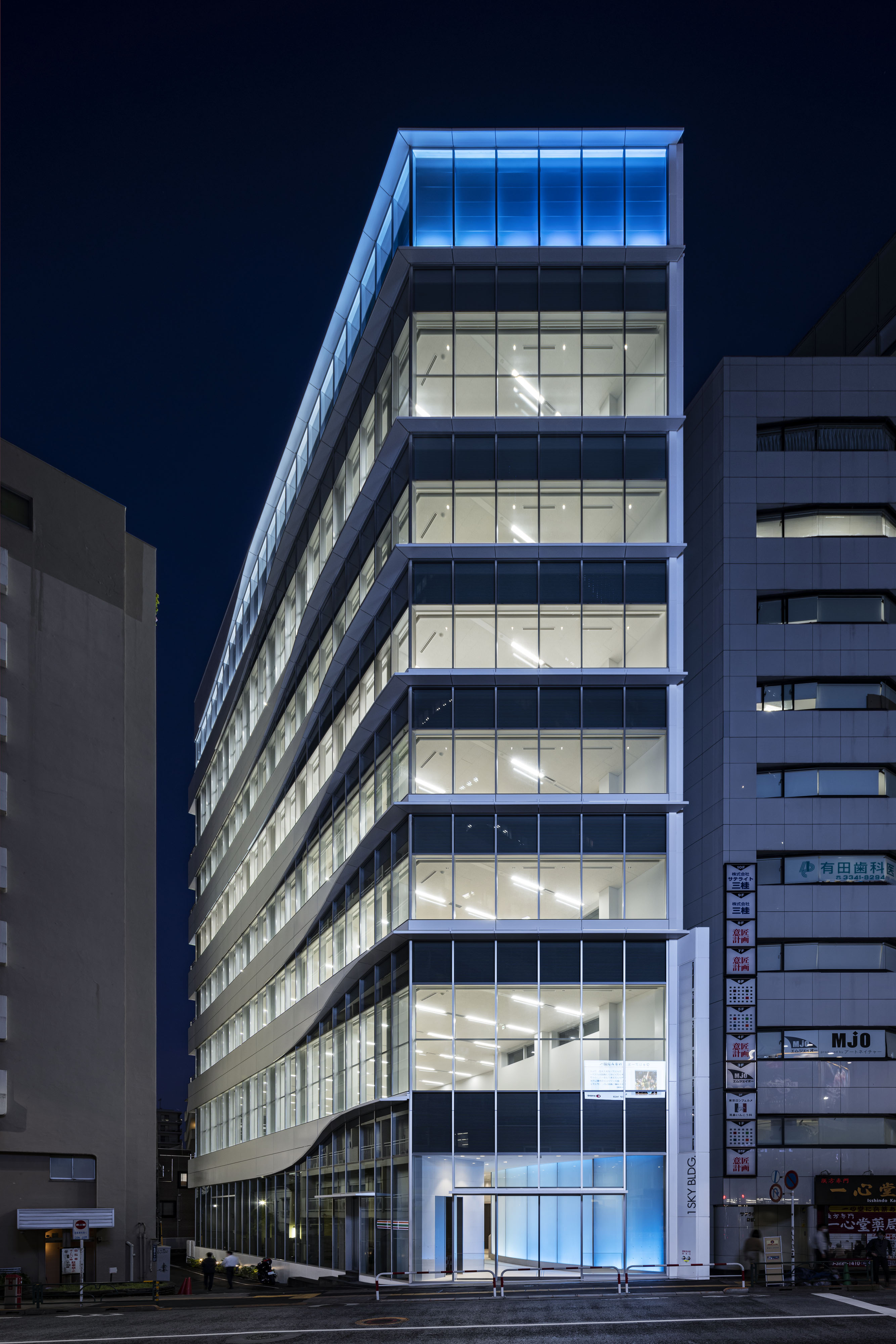 sky_bldg1_shinjuku_011.jpg