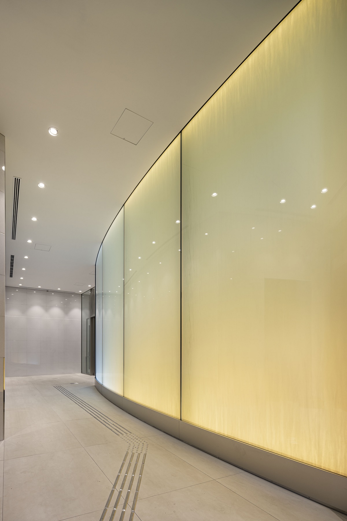 sky_bldg1_shinjuku_023.jpg