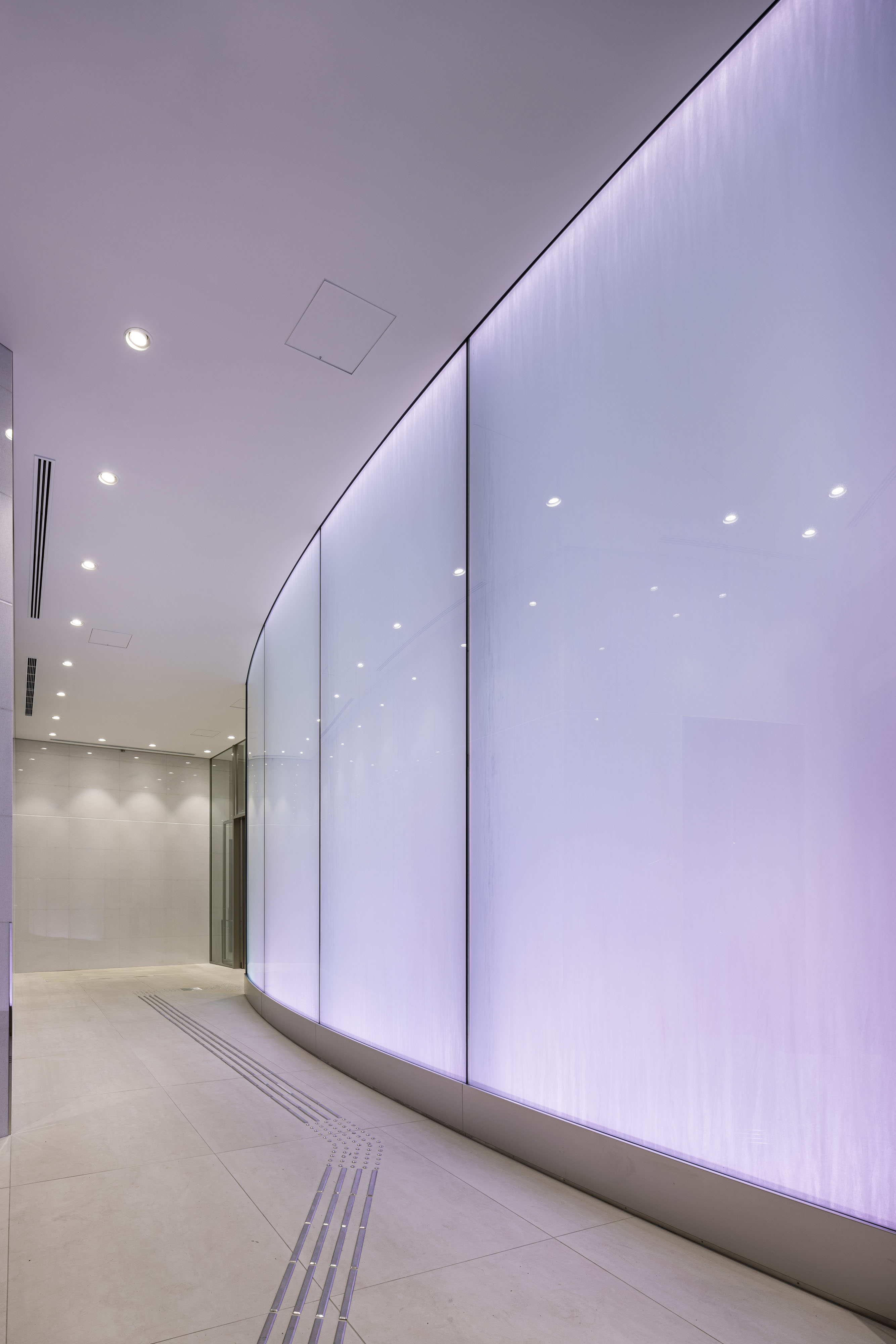 sky_bldg1_shinjuku_025.jpg