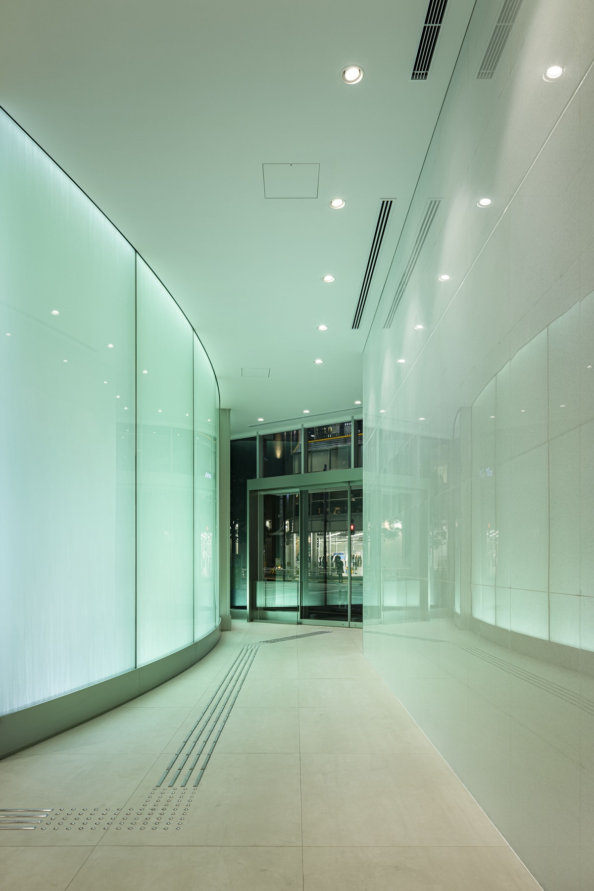 sky_bldg1_shinjuku_030.jpg