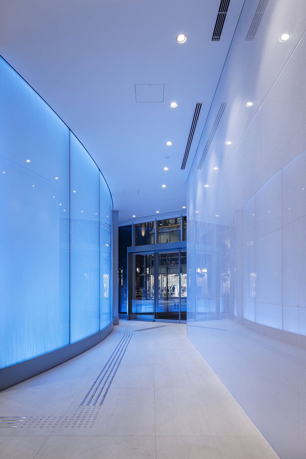 sky_bldg1_shinjuku_031.jpg