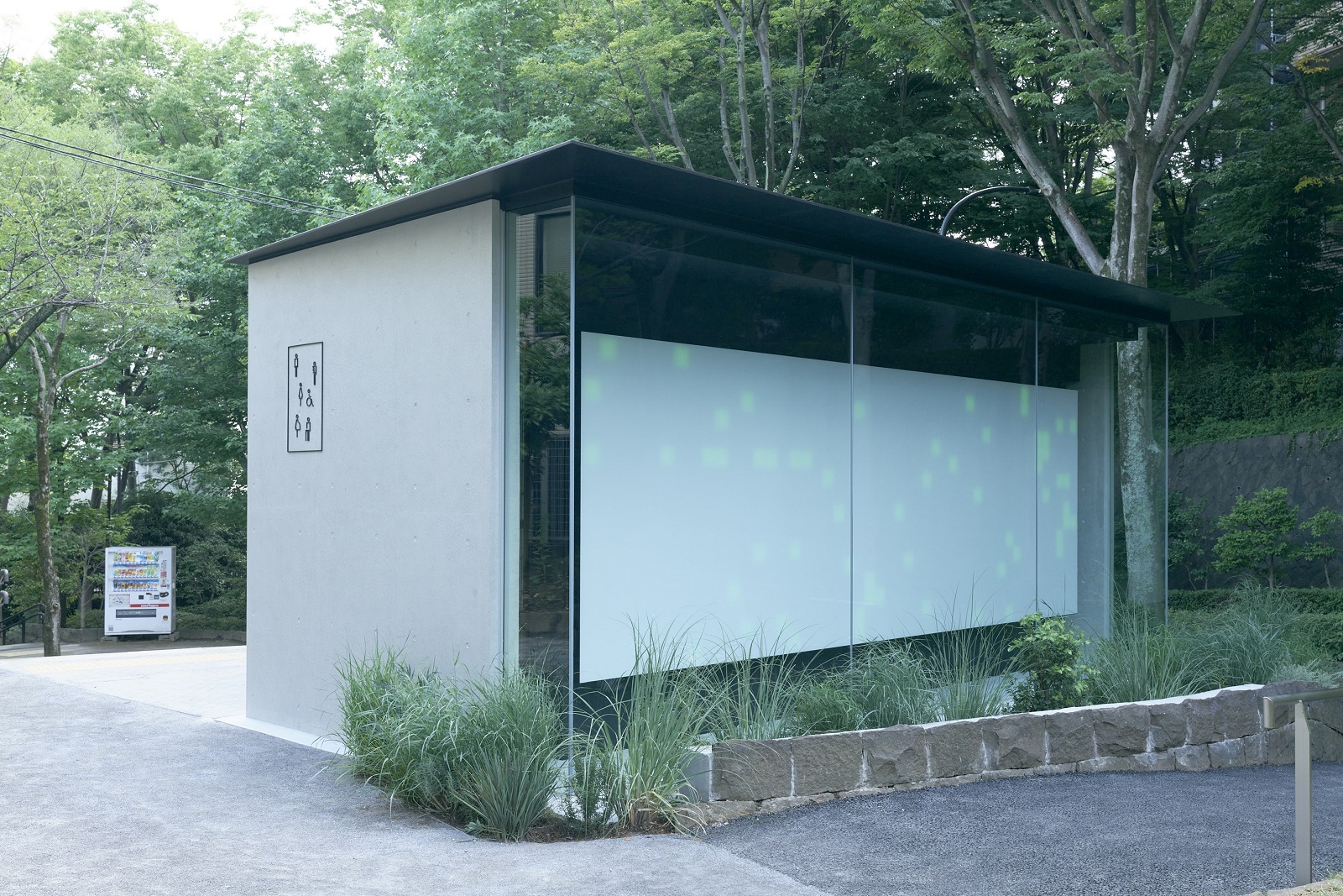 hiroo_0485.jpg