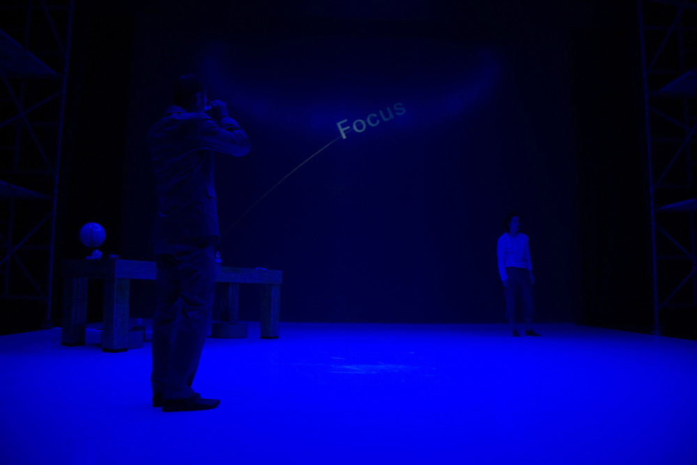 true_06.jpg