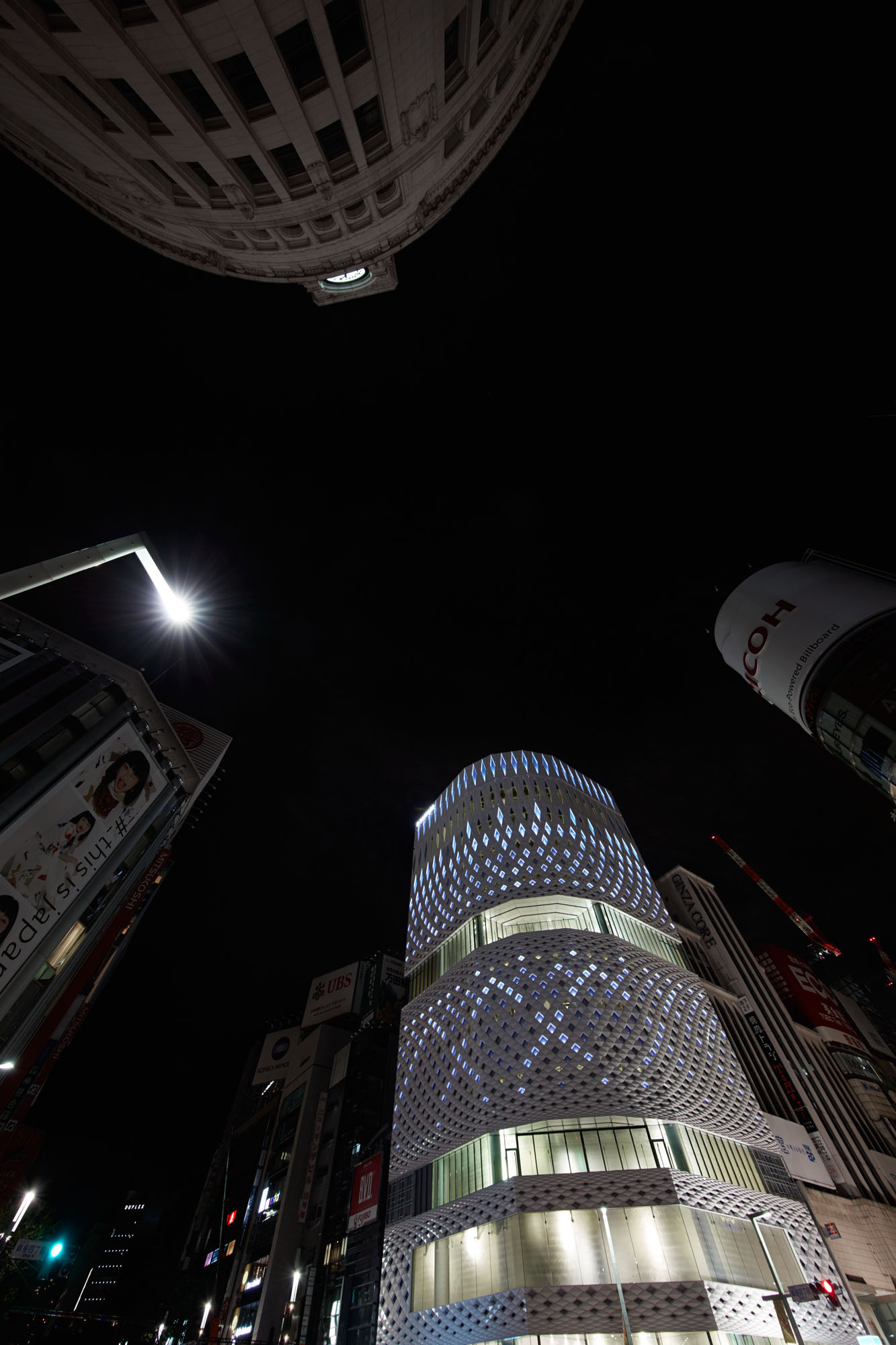 ginzaplace_0610_065.jpg