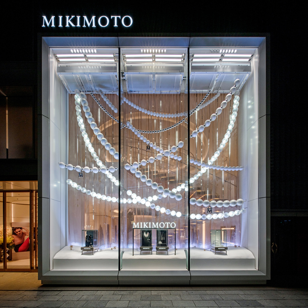 mikimoto_2022.jpg