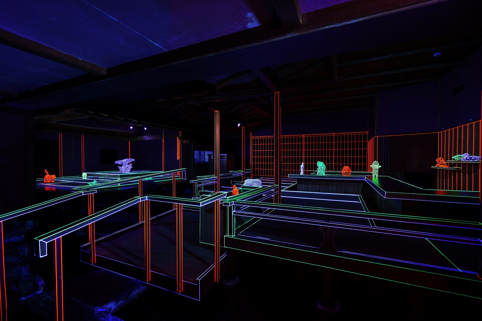 viewtracing4_02.jpg