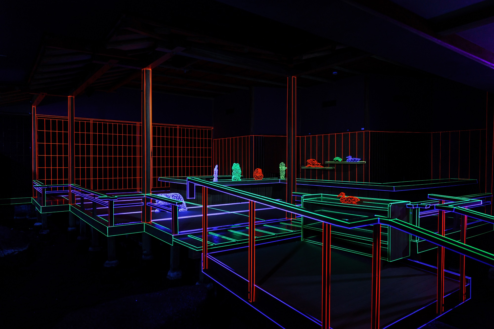 viewtracing4_03.jpg