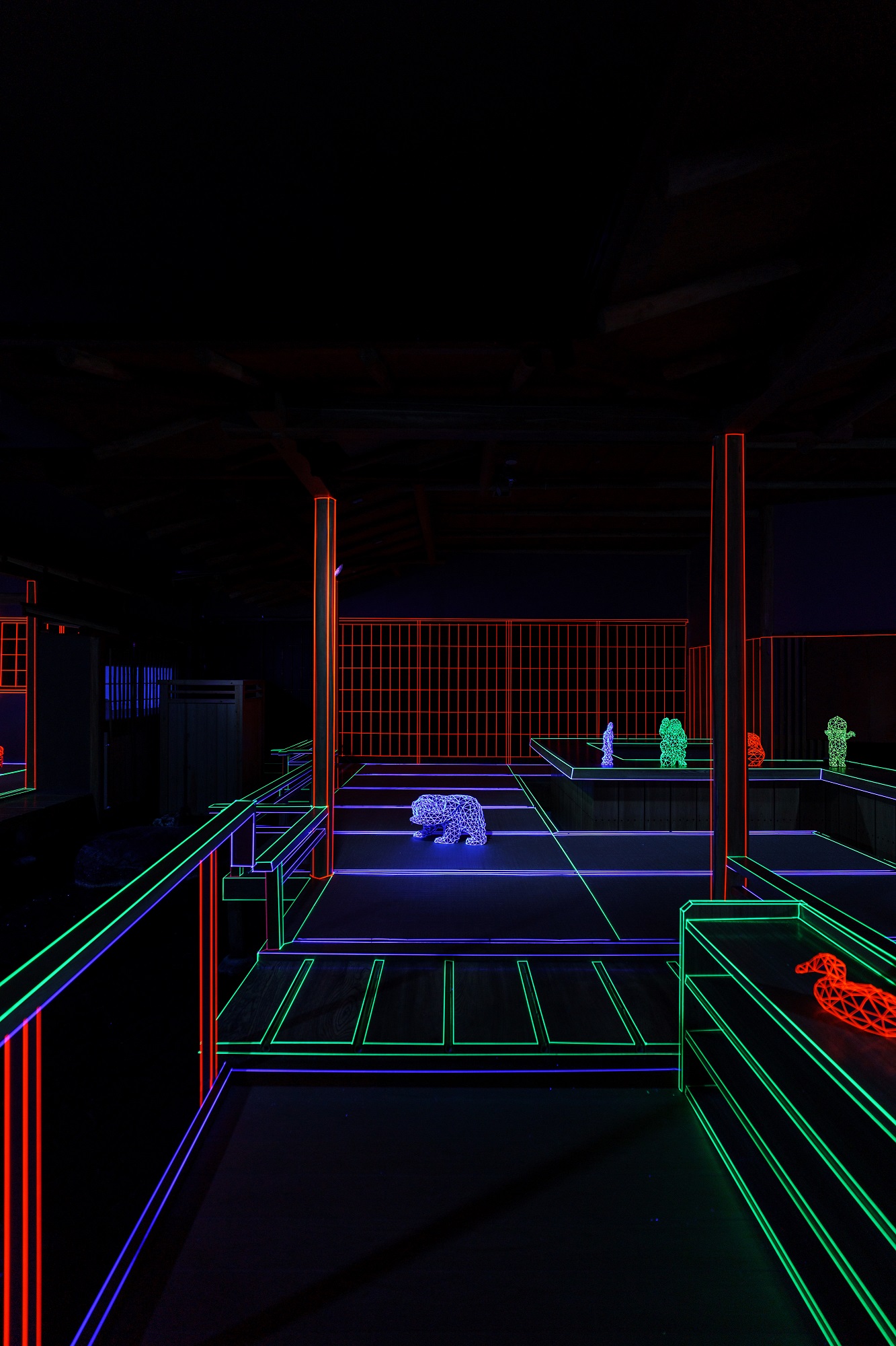 viewtracing4_04.jpg
