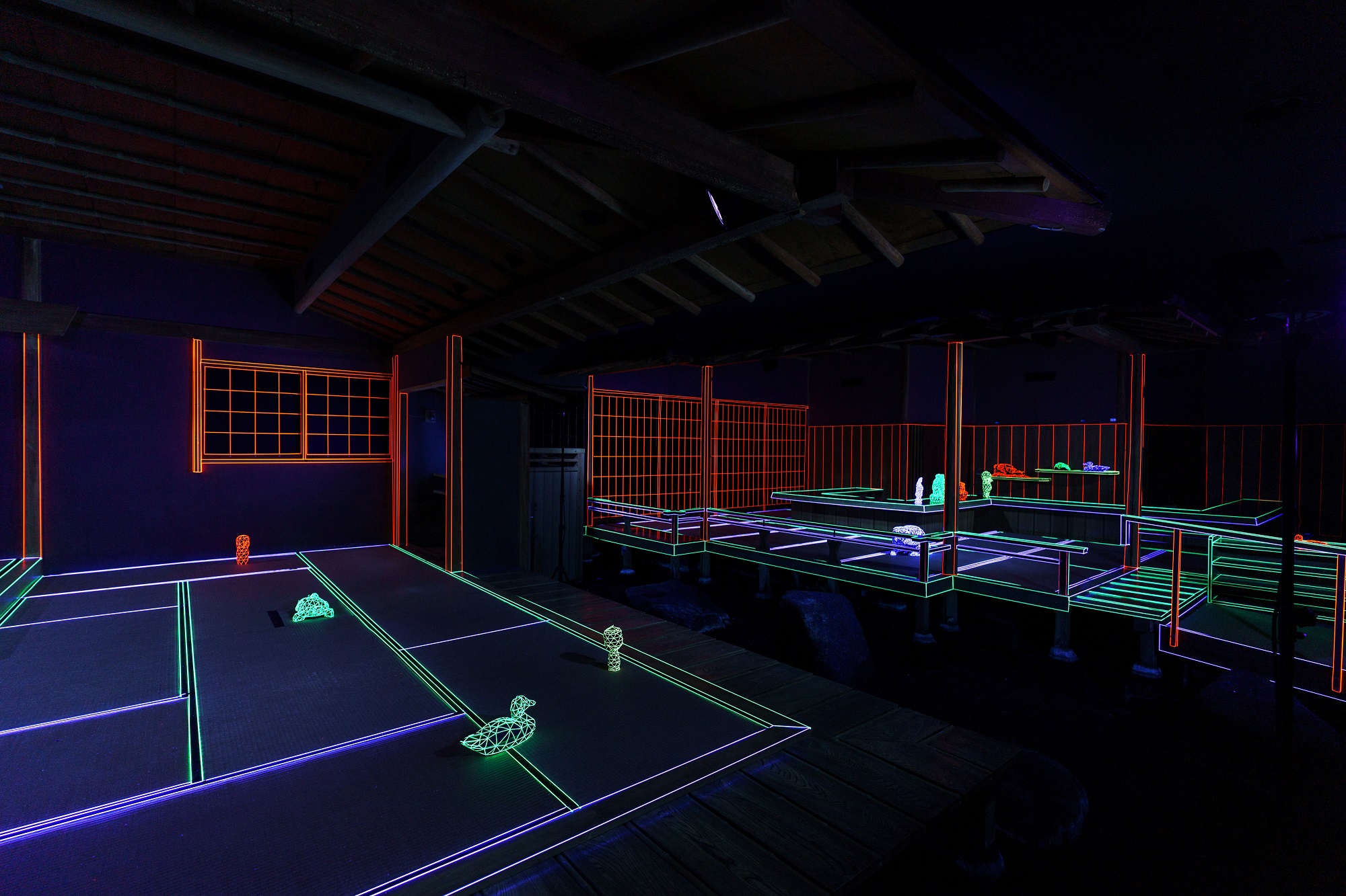viewtracing4_05.jpg