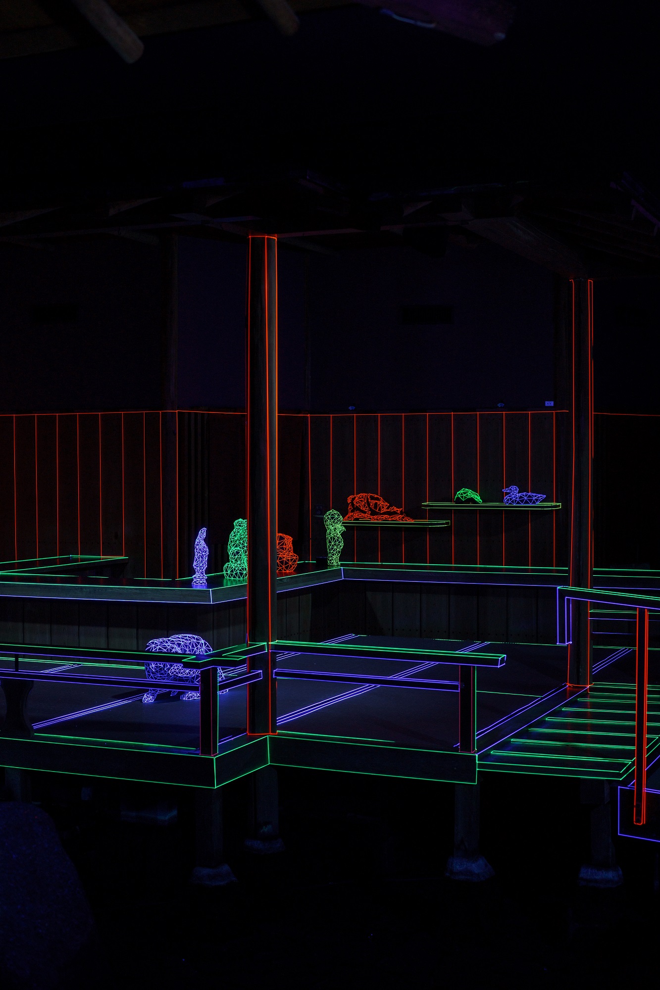 viewtracing4_06.jpg