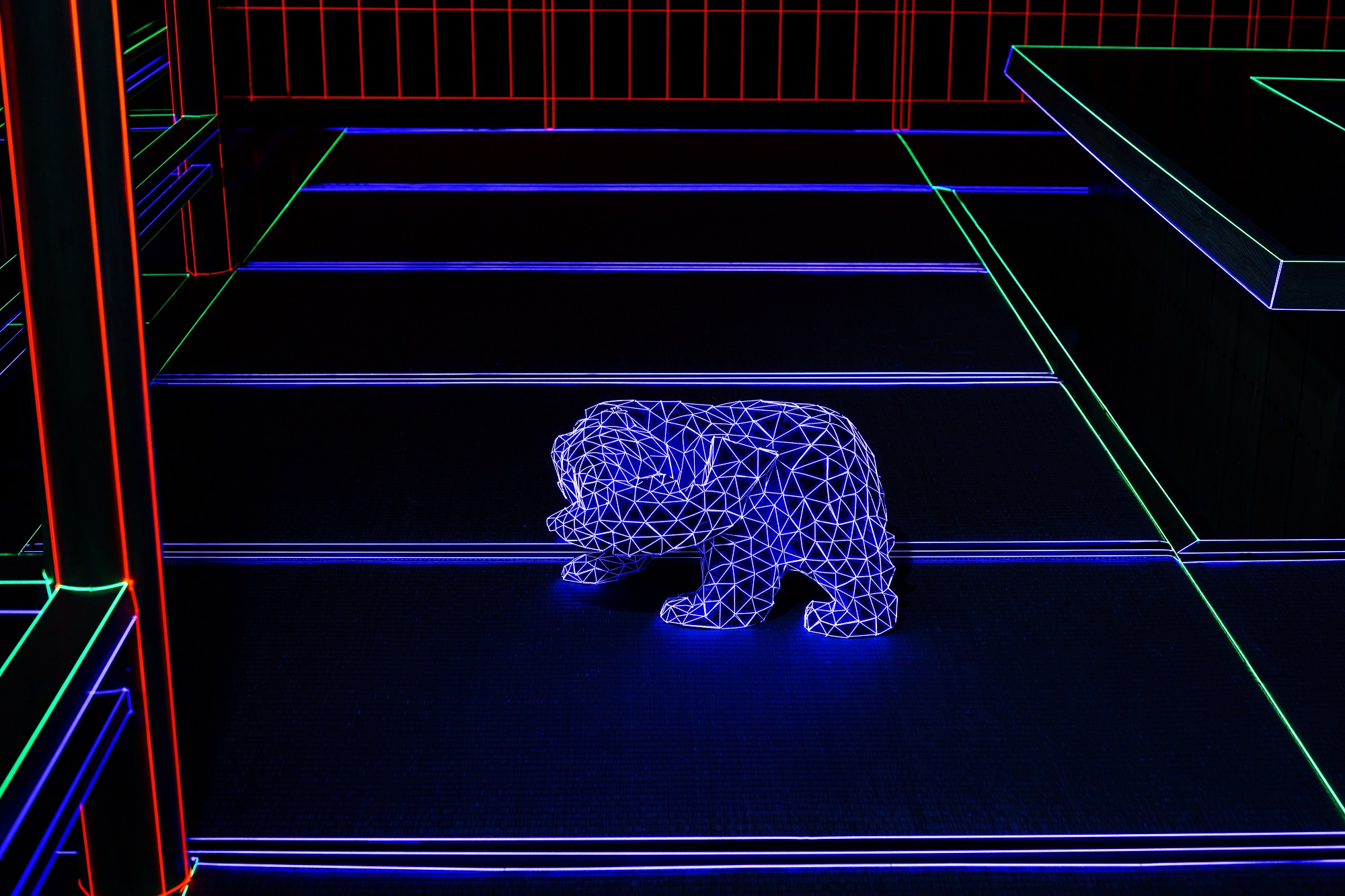 viewtracing4_07.jpg