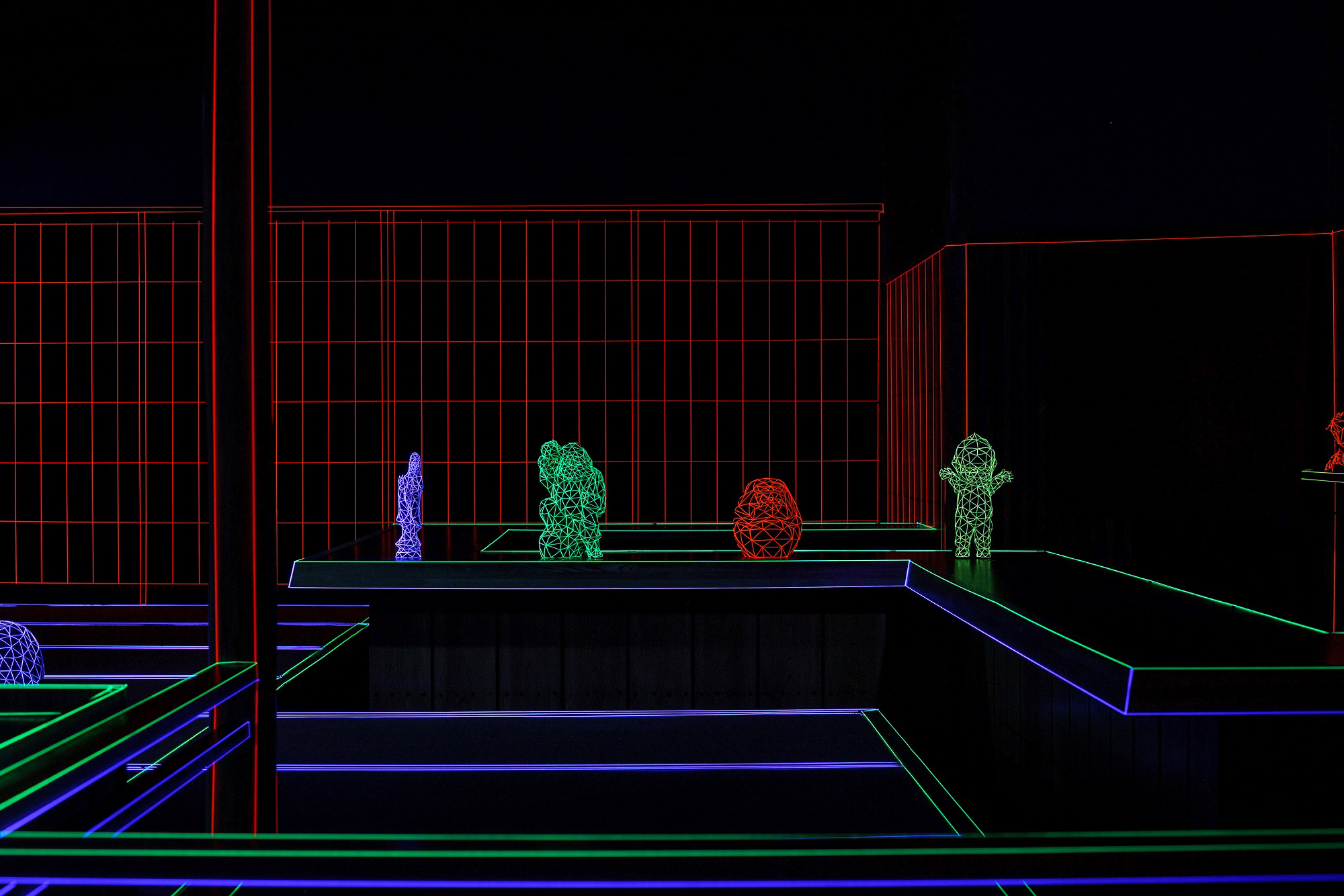 viewtracing4_08.jpg