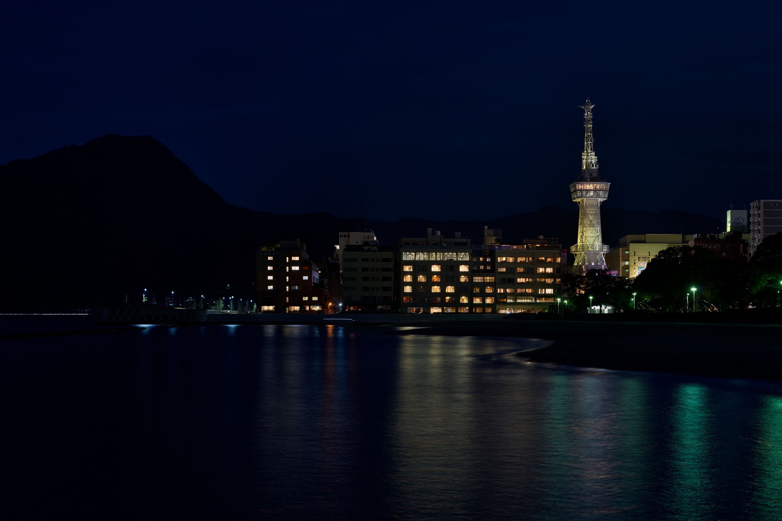 bepputower_nacasa_001.jpg