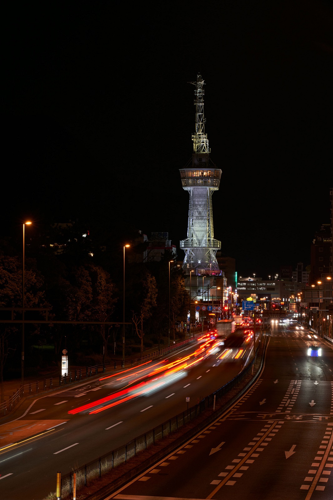 bepputower_nacasa_014.jpg