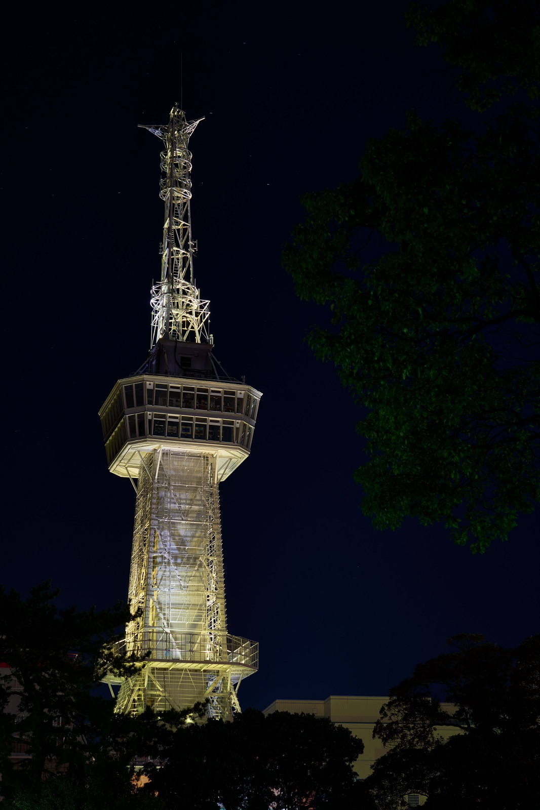 bepputower_nacasa_016.jpg