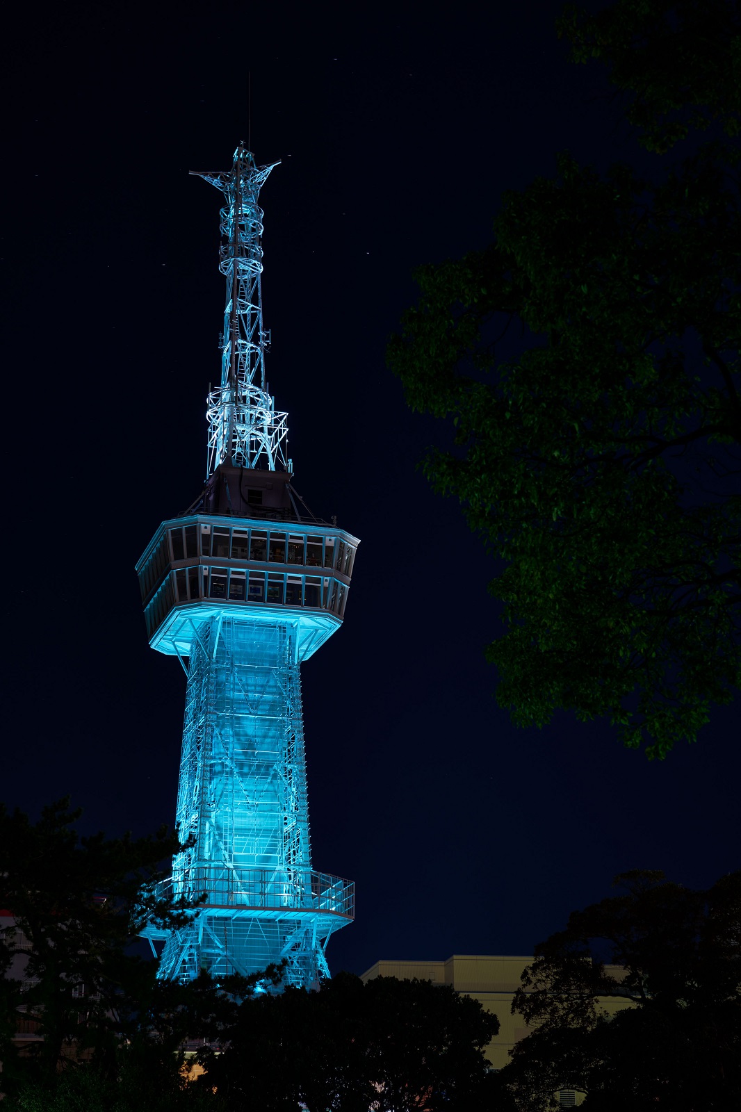 bepputower_nacasa_018.jpg