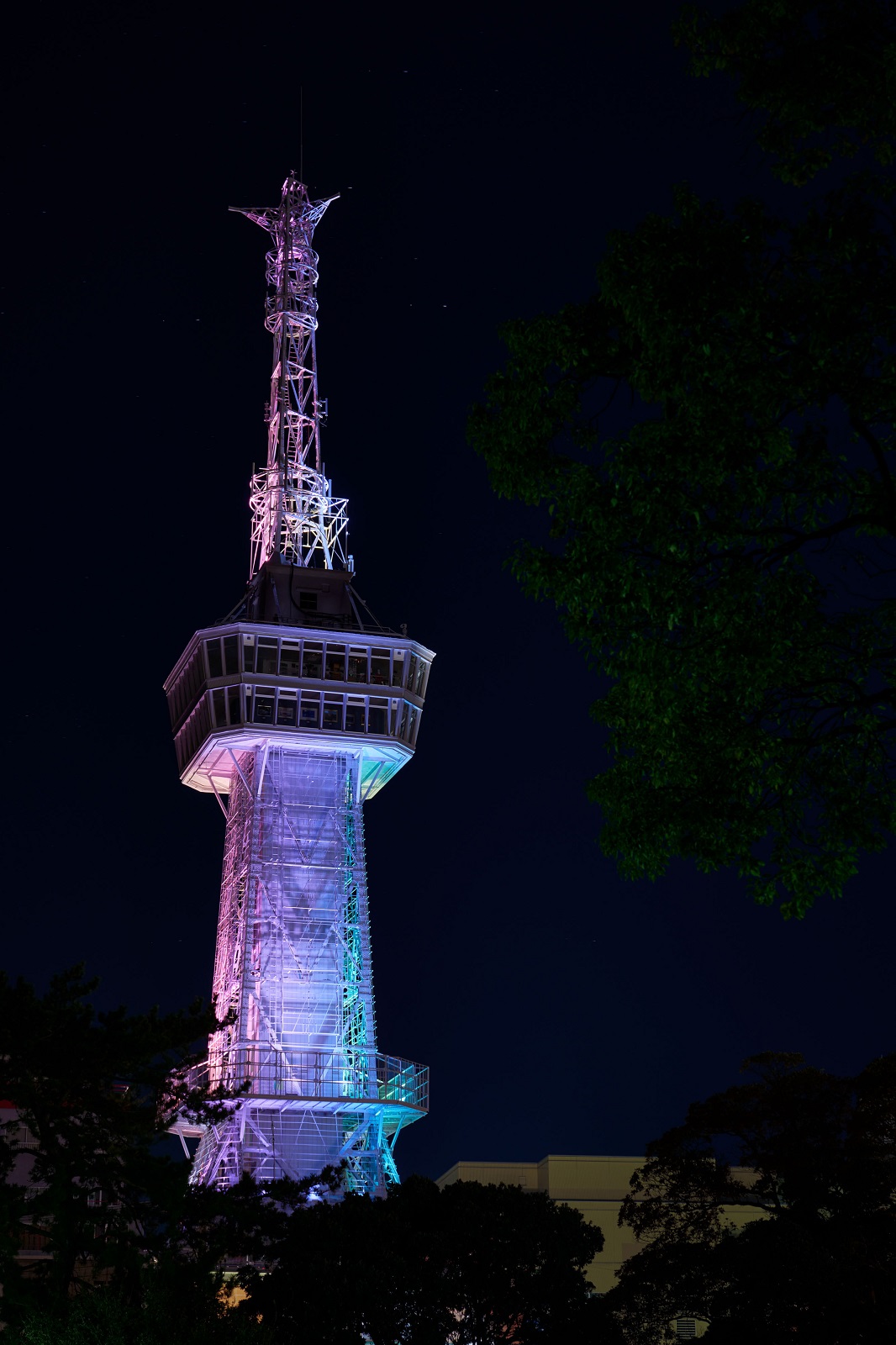 bepputower_nacasa_020.jpg