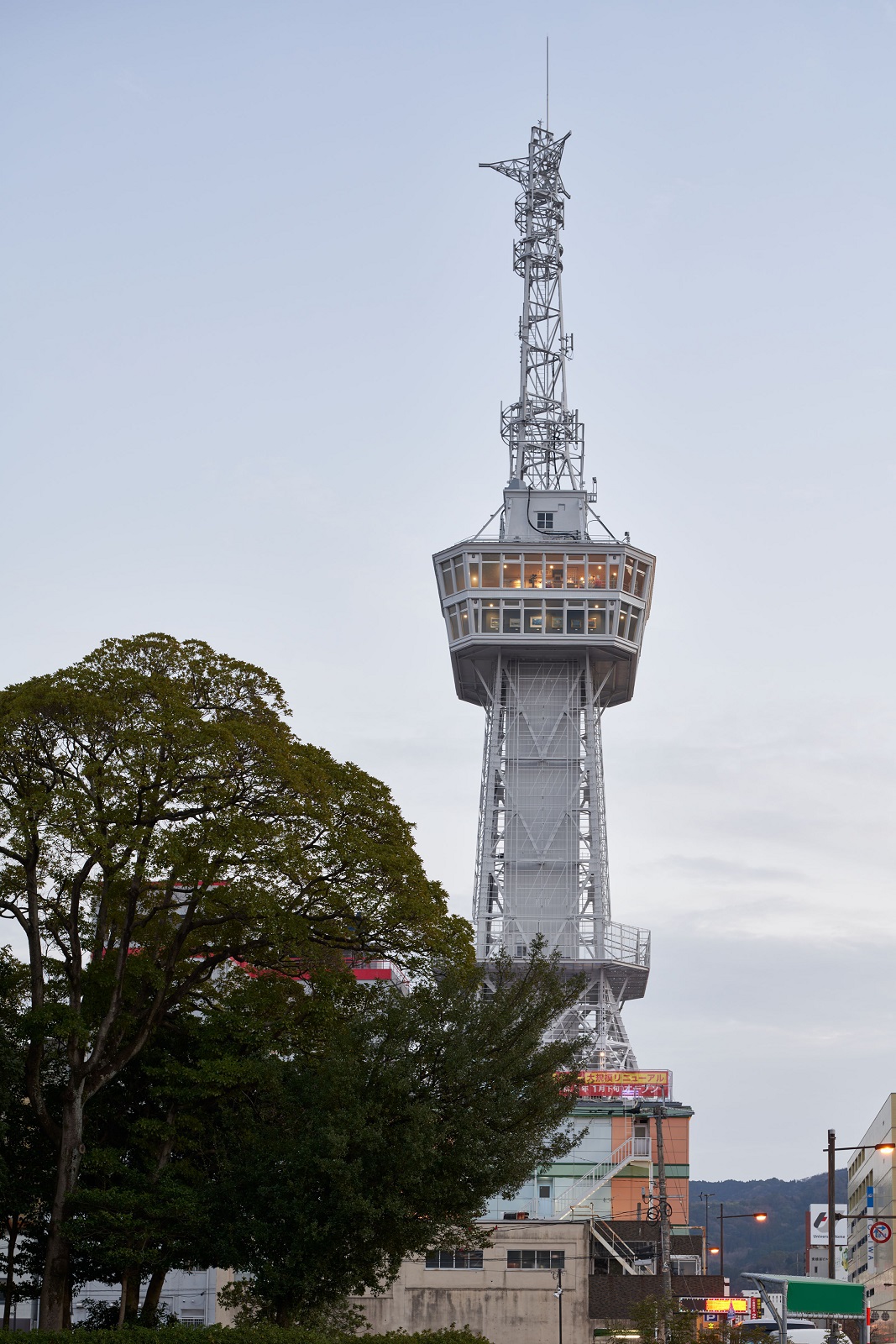 bepputower_nacasa_031.jpg