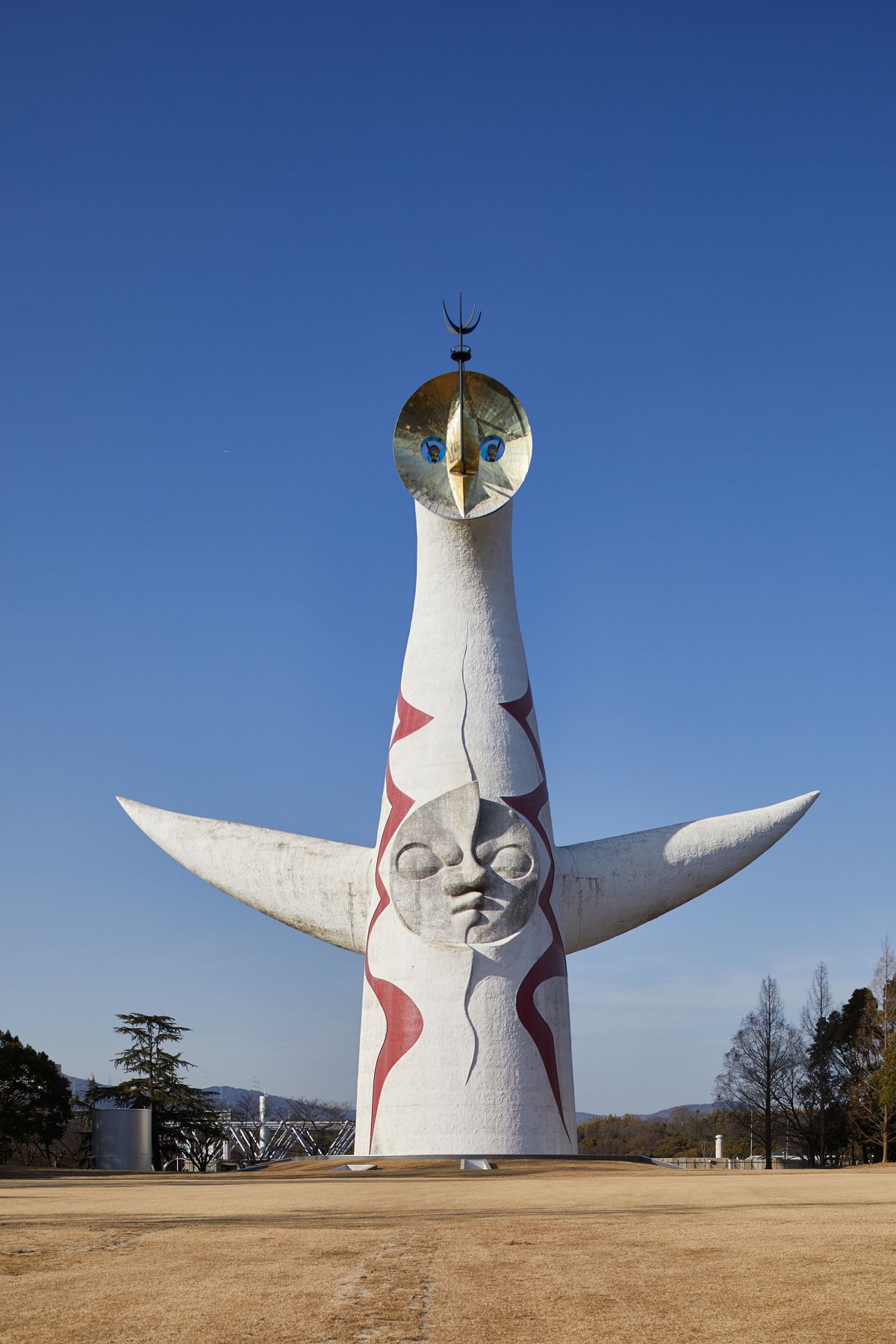 taiyounotou_Nacasa_0001.jpg