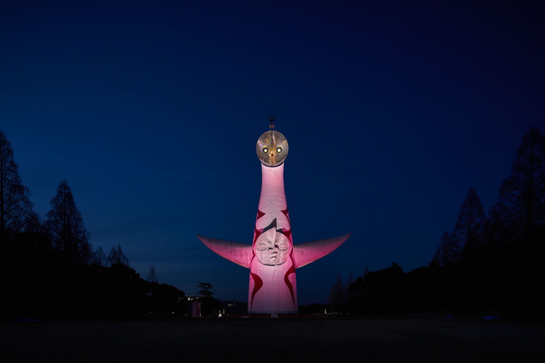 taiyounotou_Nacasa_0047.jpg