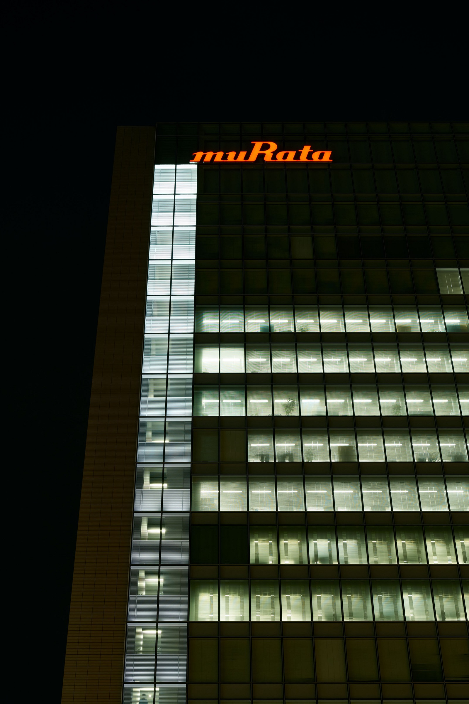 murata_0063_Nacasa.jpg