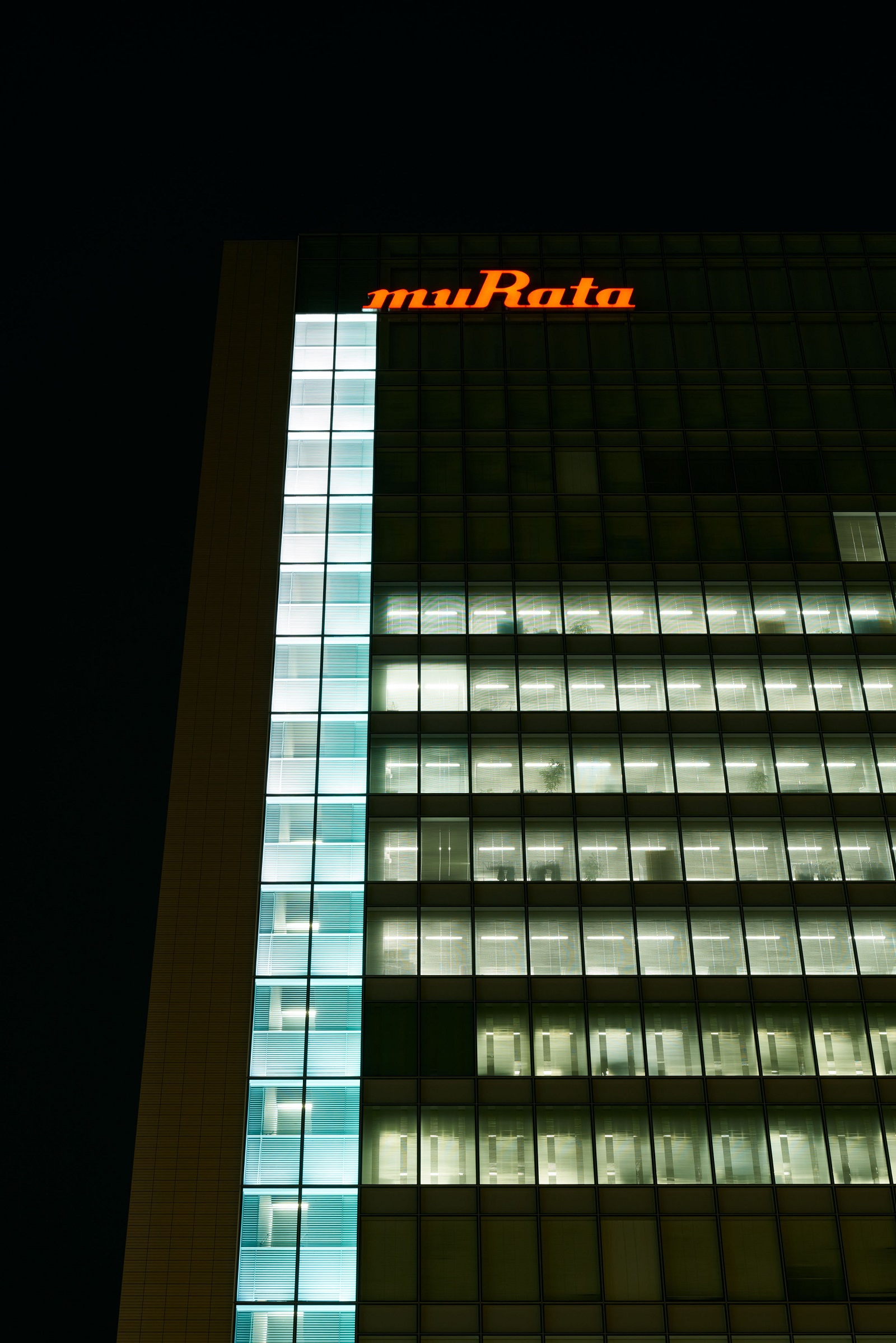murata_0066_Nacasa.jpg