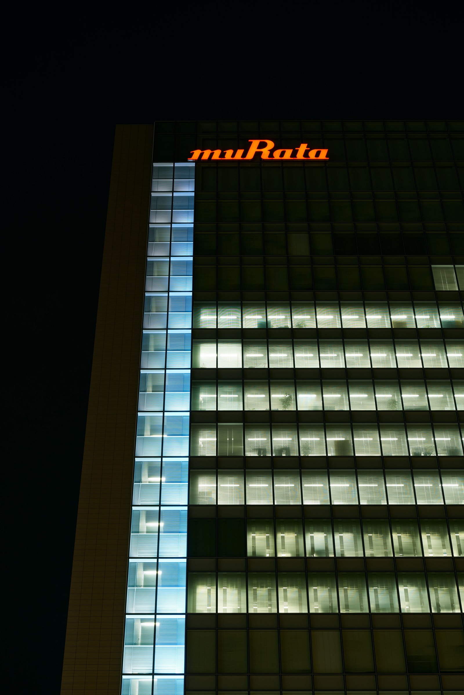 murata_0071_Nacasa.jpg