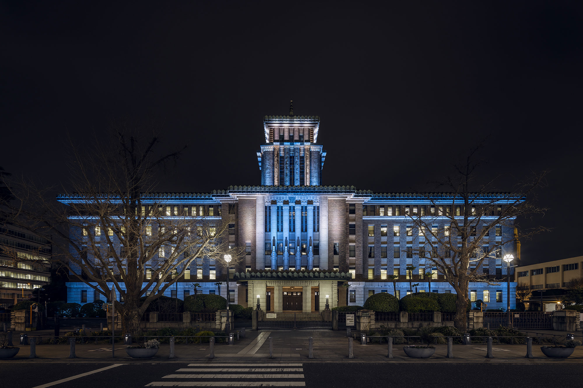 kanagawa_pg_Nacasa_002.jpg