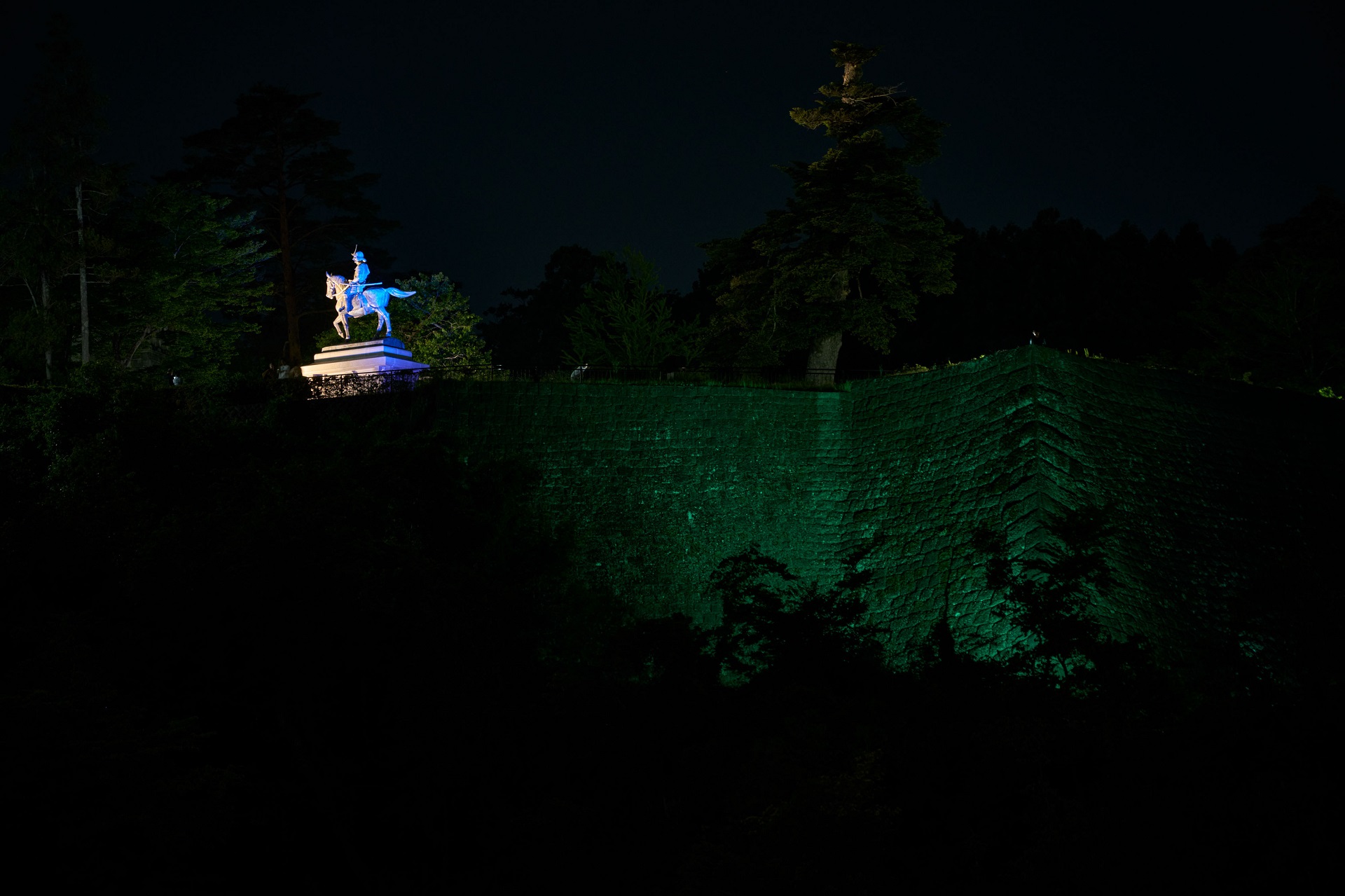 dtms_Nacasa_038.jpg