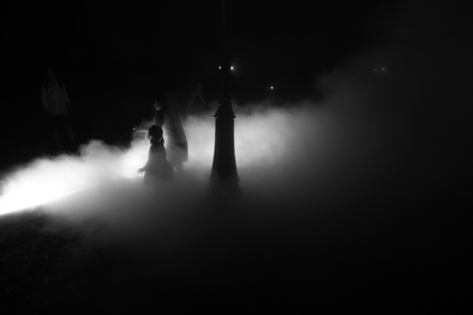 fog-himeji_0665_Nacasa.jpg