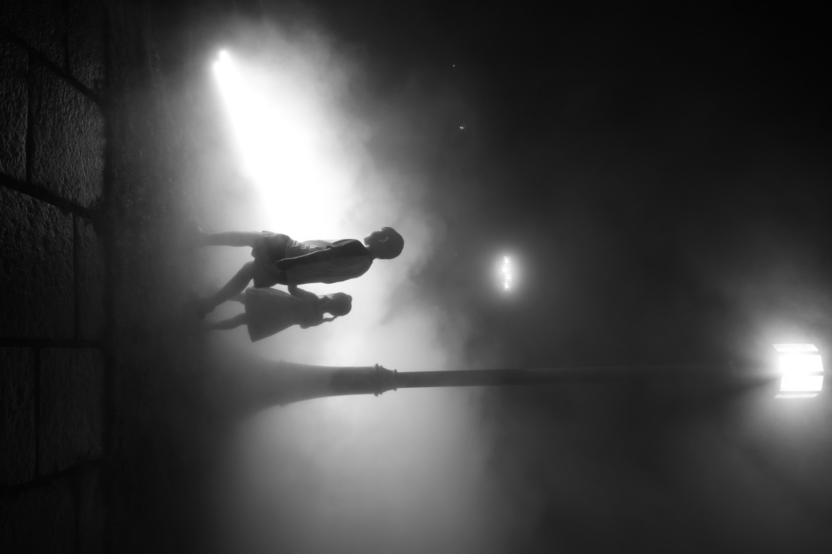 fog-himeji_0796_Nacasa.jpg