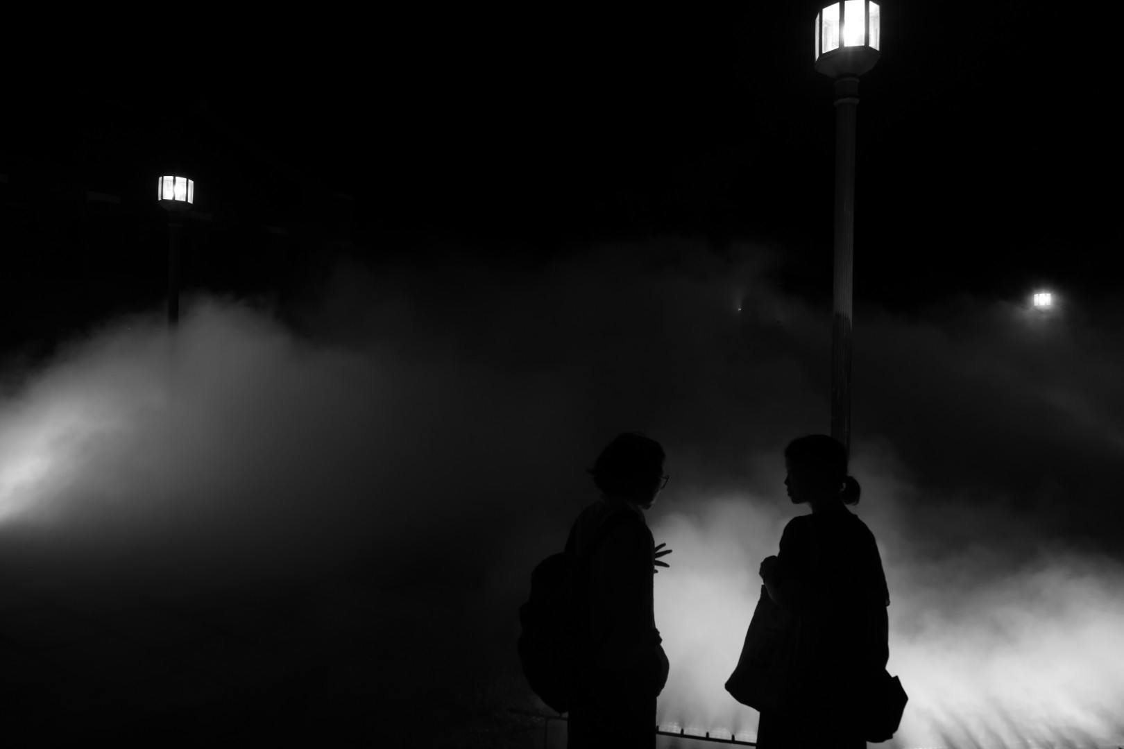 fog-himeji_0820_Nacasa.jpg