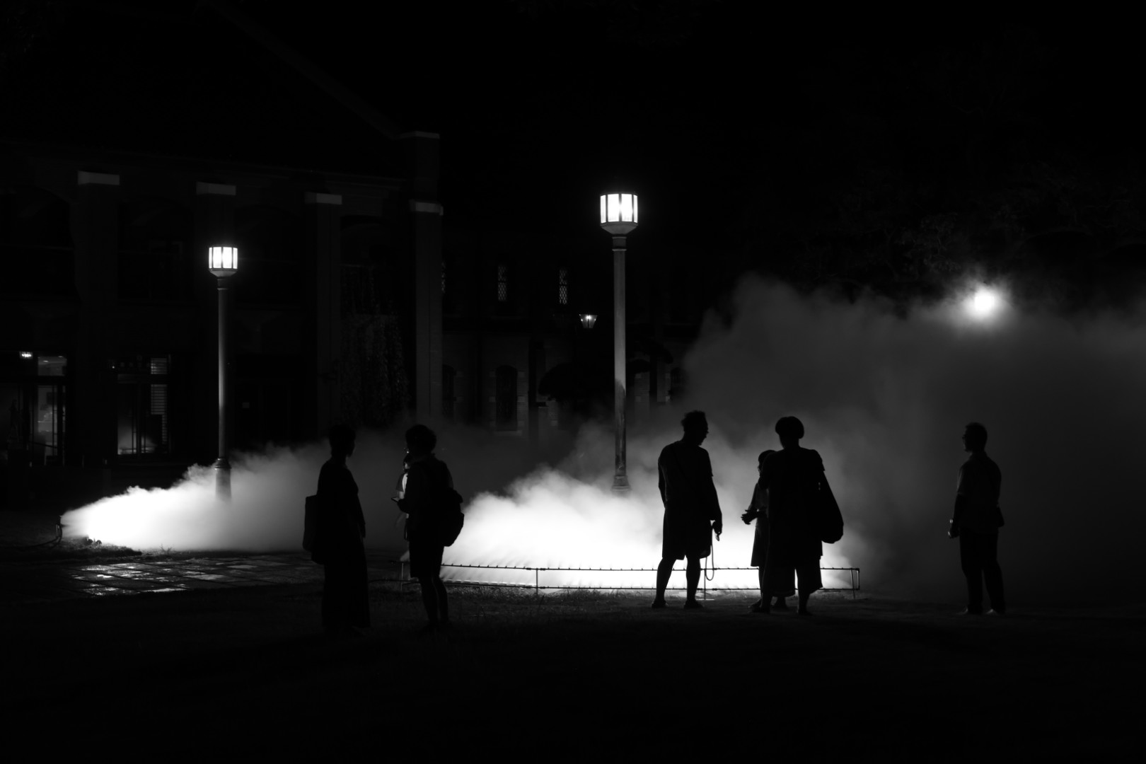 fog-himeji_0861_Nacasa.jpg