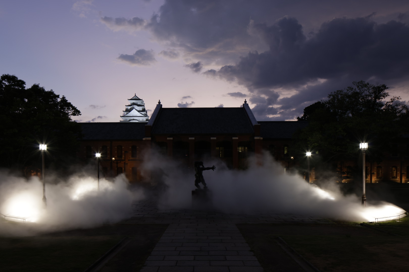 fog-himeji_9139_Nacasa.jpg