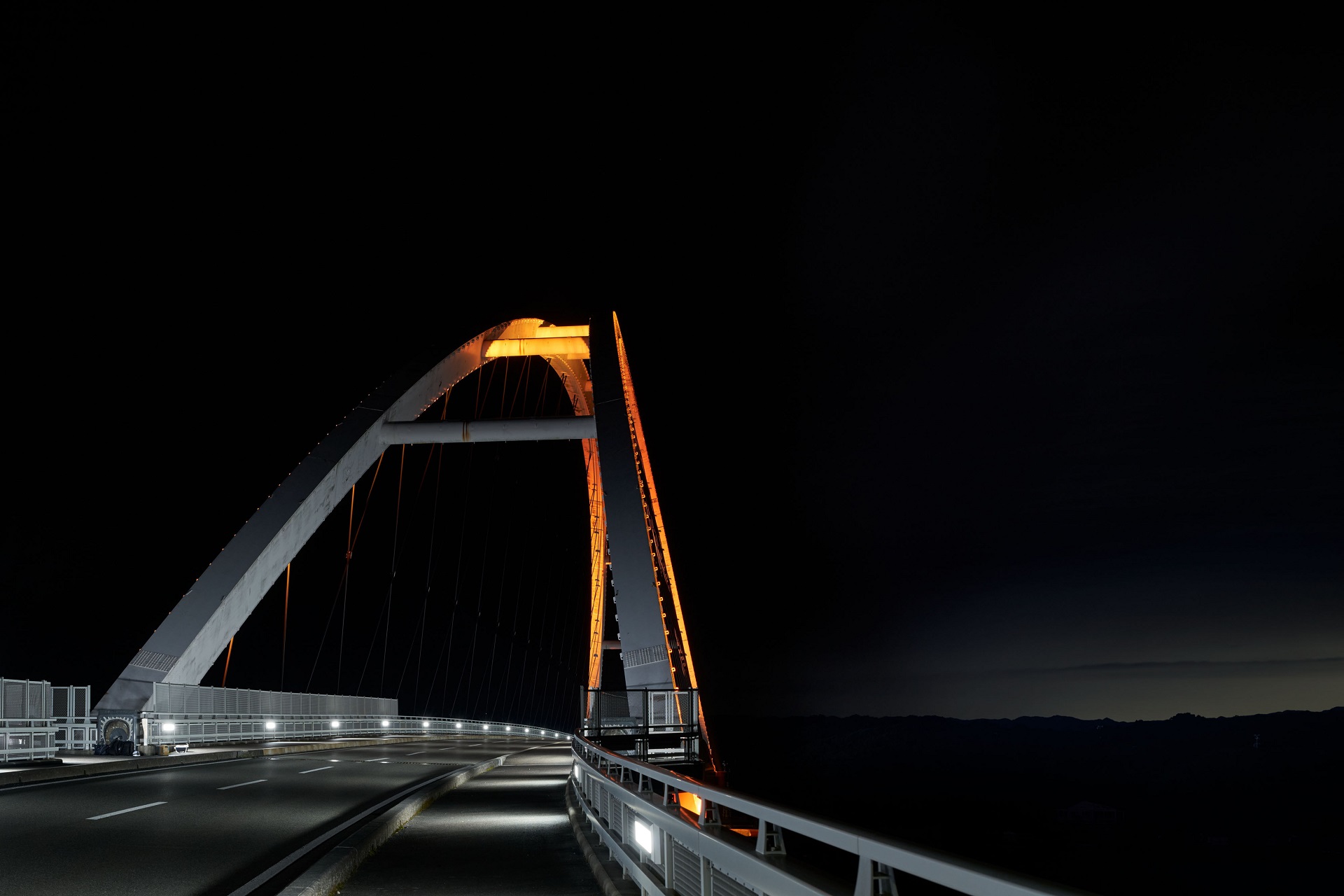 shimapbridg_017.jpg