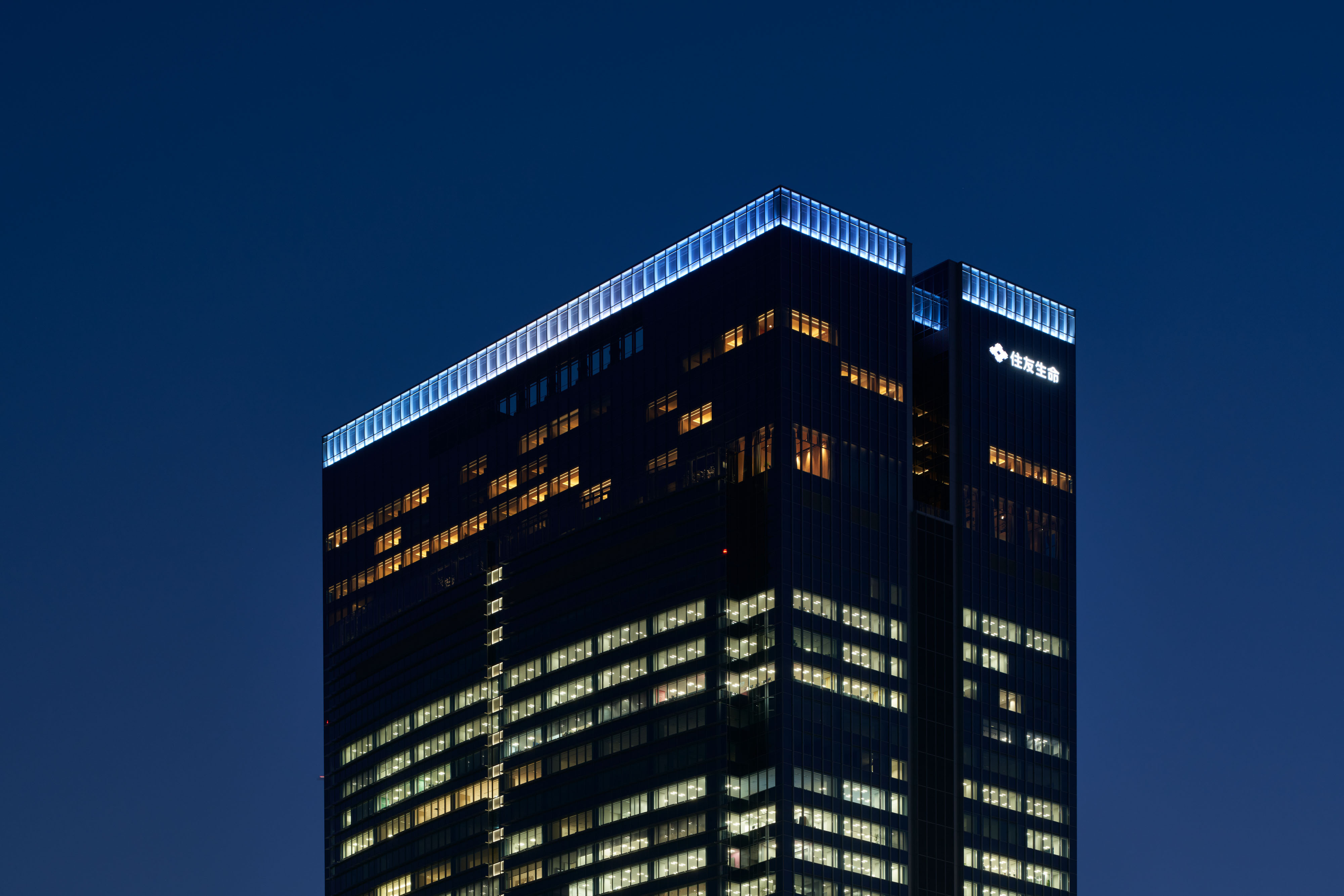 yaesu_md_051_Nacasa.jpg