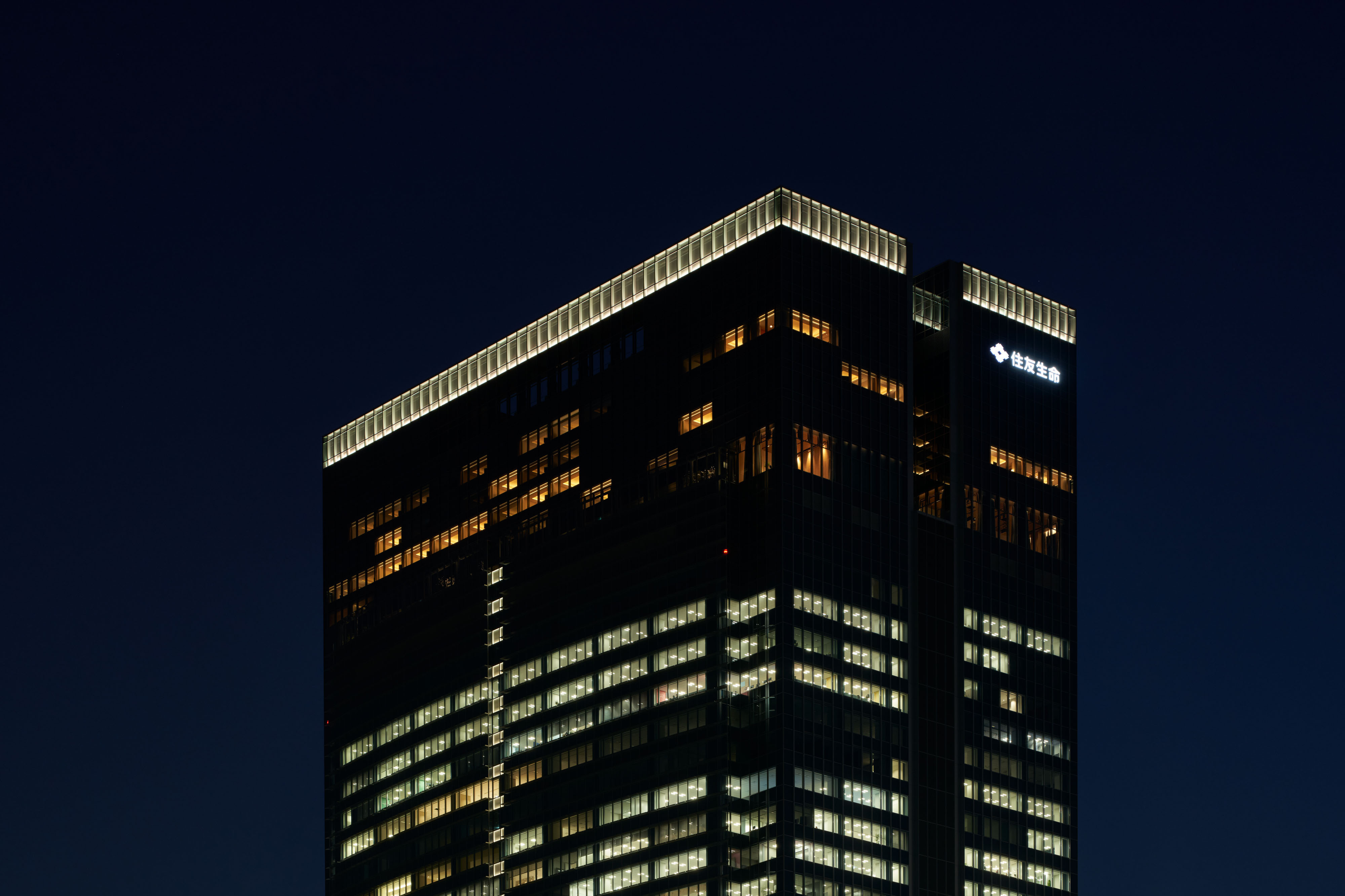 yaesu_md_057_Nacasa.jpg