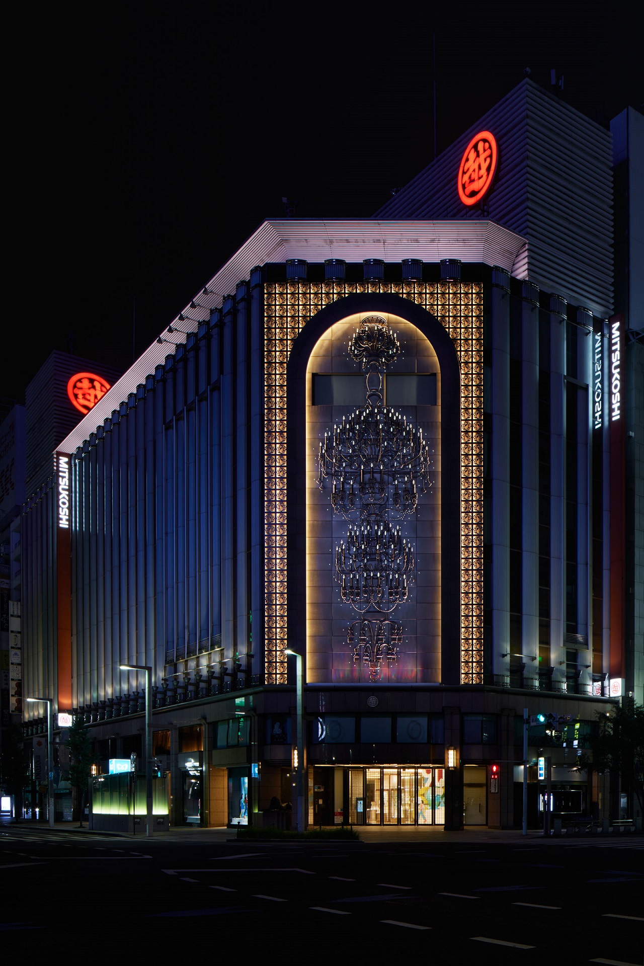 ginza-m_Nacasa_01.jpg