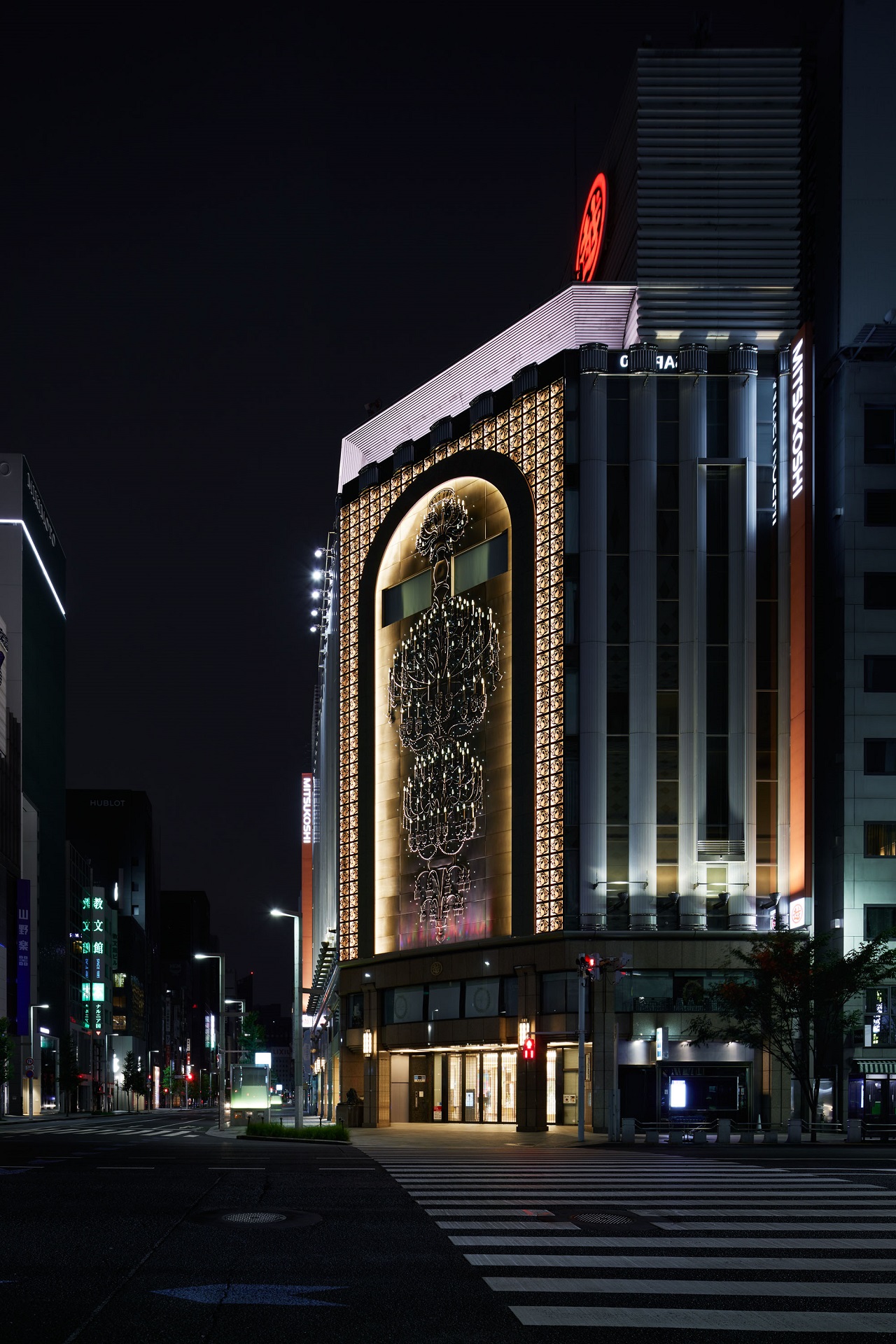 ginza-m_Nacasa_02.jpg