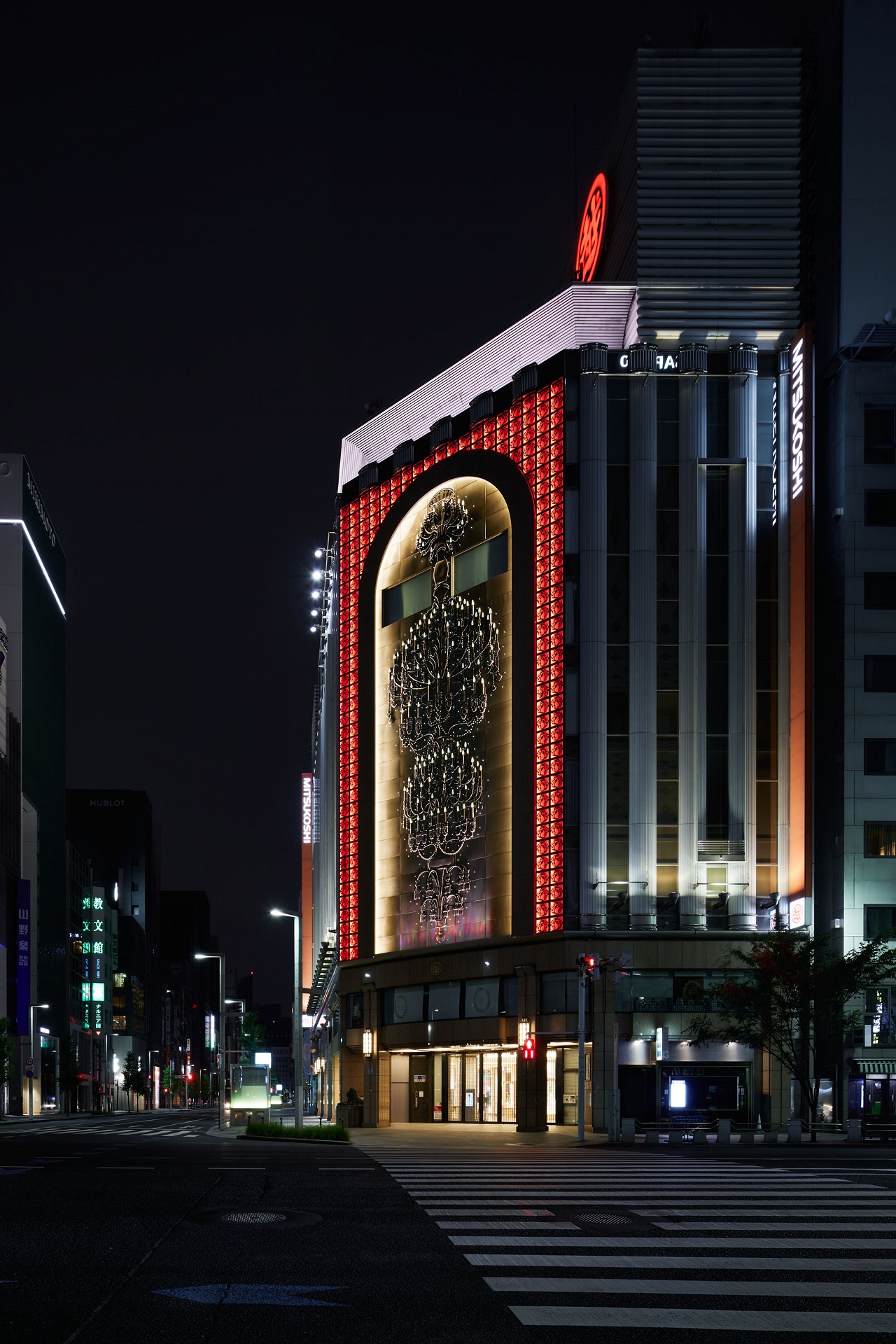ginza-m_Nacasa_03.jpg